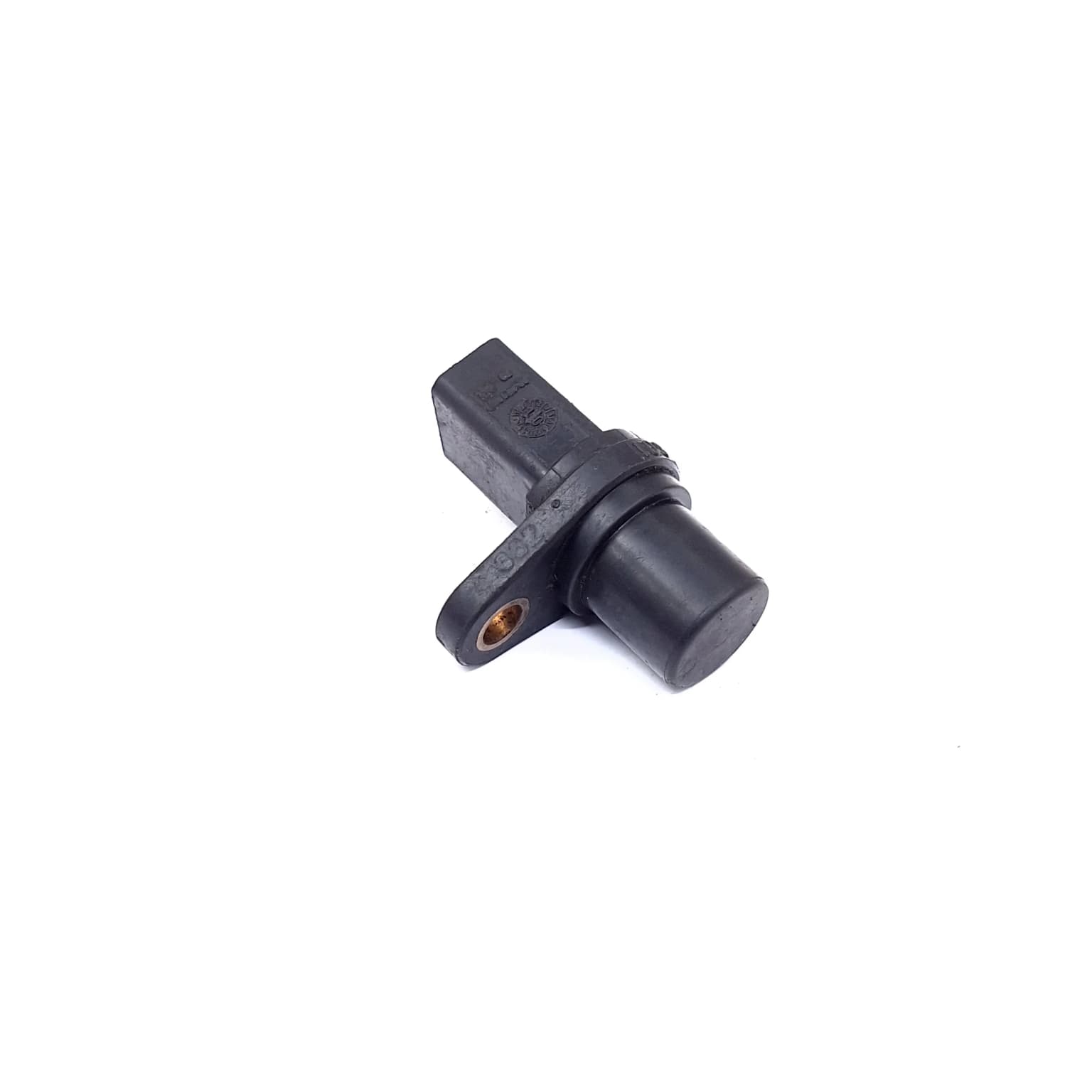 Camshaft position sensor Skoda FABIA 1 1999–2007 1.4 047907601 – 1