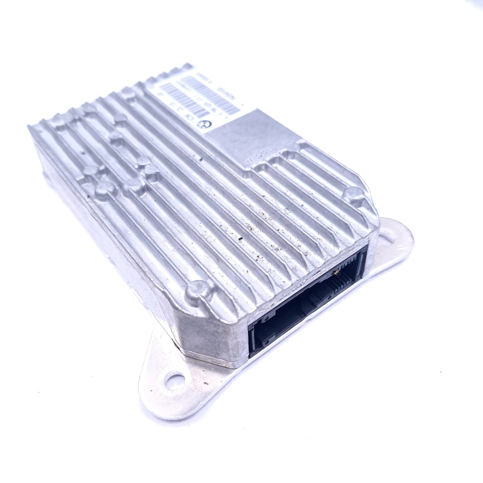 Calculateur BMW 5 - F10, F18, F11 2009–2017 520 d N47 D20 C 6799659 – 1