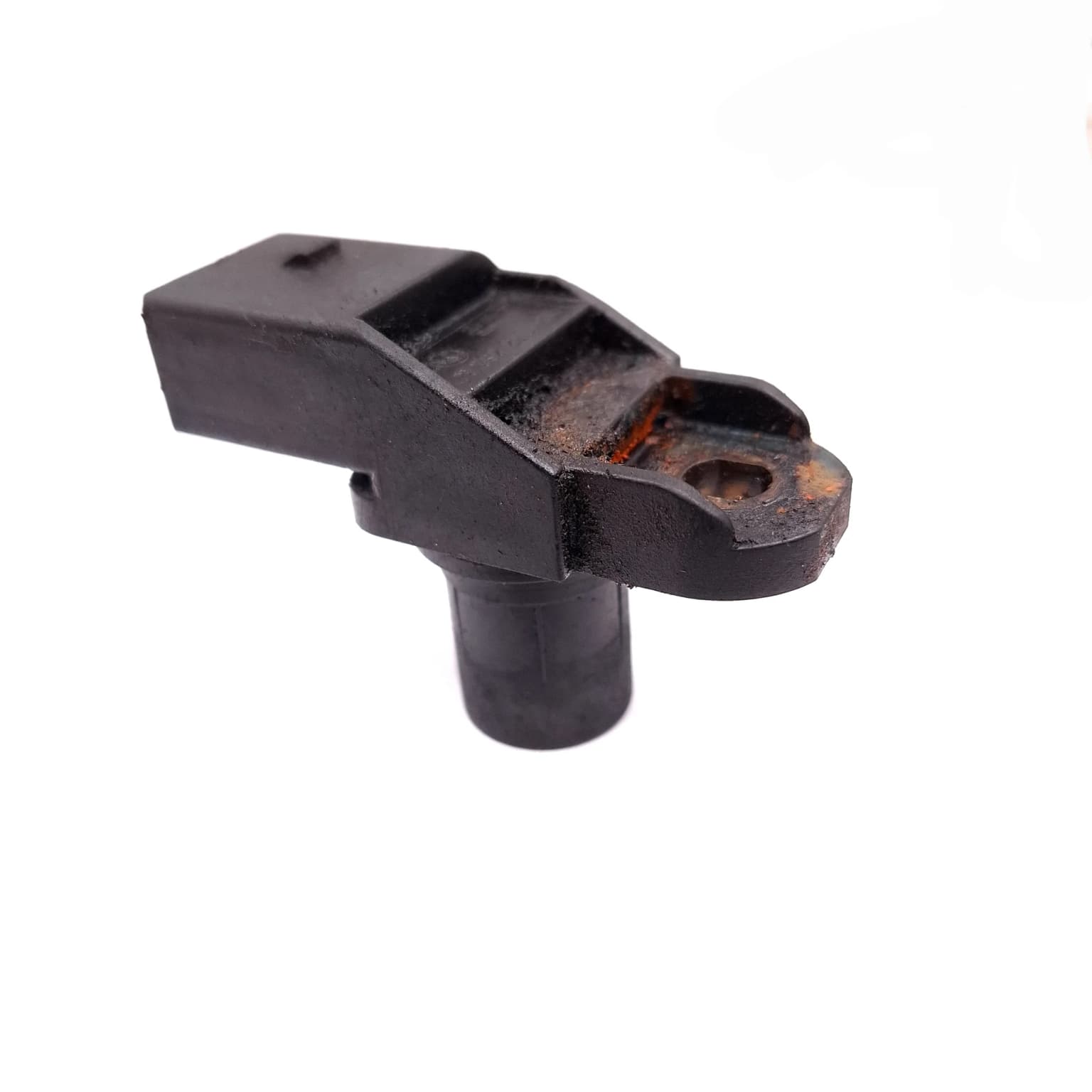 Camshaft position sensor BMW 3 (E90, E91, E93, E92) 2005–2013 7792256 – 1