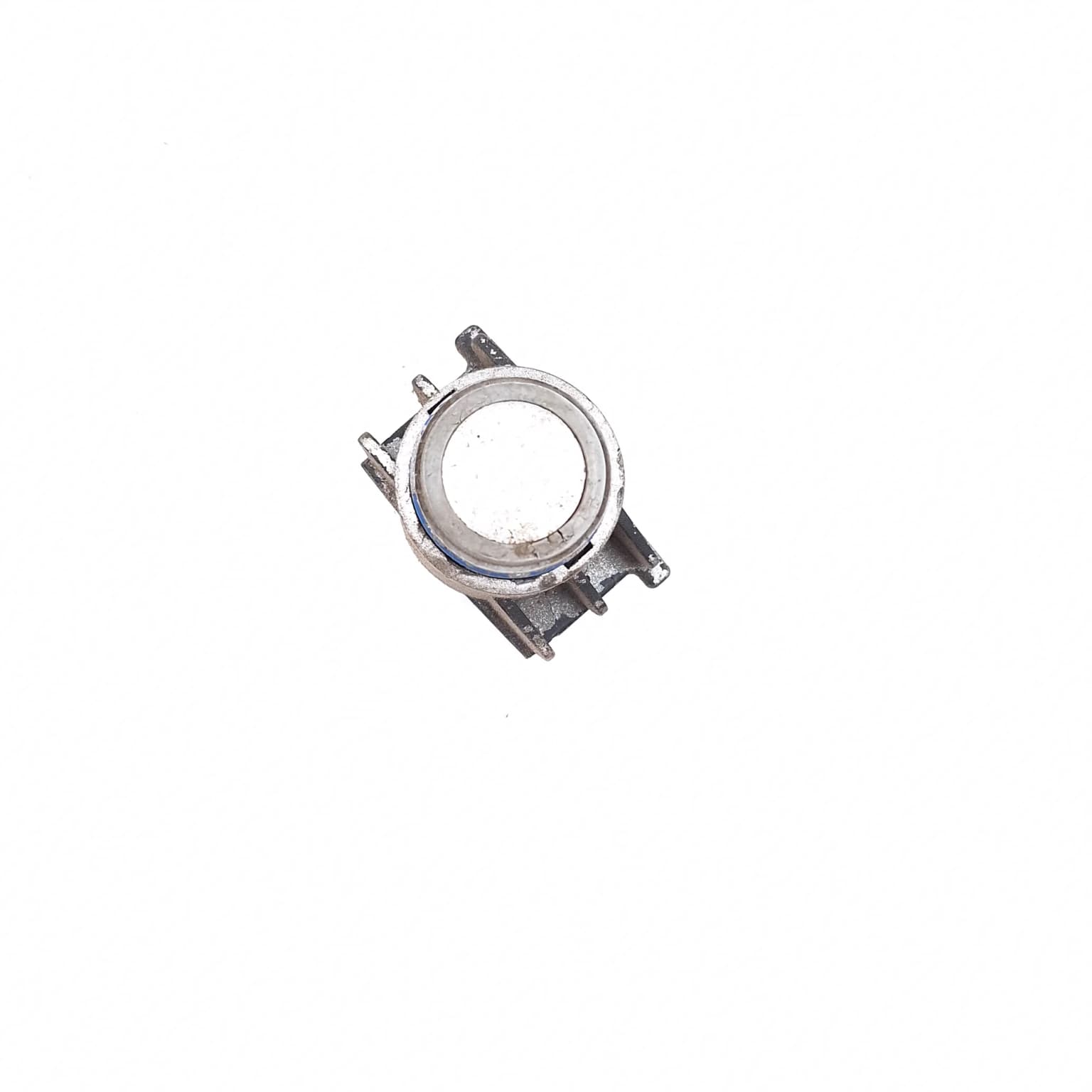 Parking sensor Mercedes-Benz S-CLASS (W220) 1998–2005 0015425918 – 1