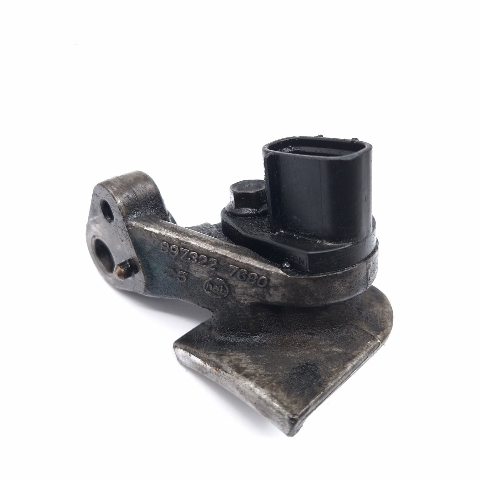 Camshaft position sensor Opel ZAFIRA B 2005–2014 1.7 CDTI A 17 DTJ 8973227680 – 1
