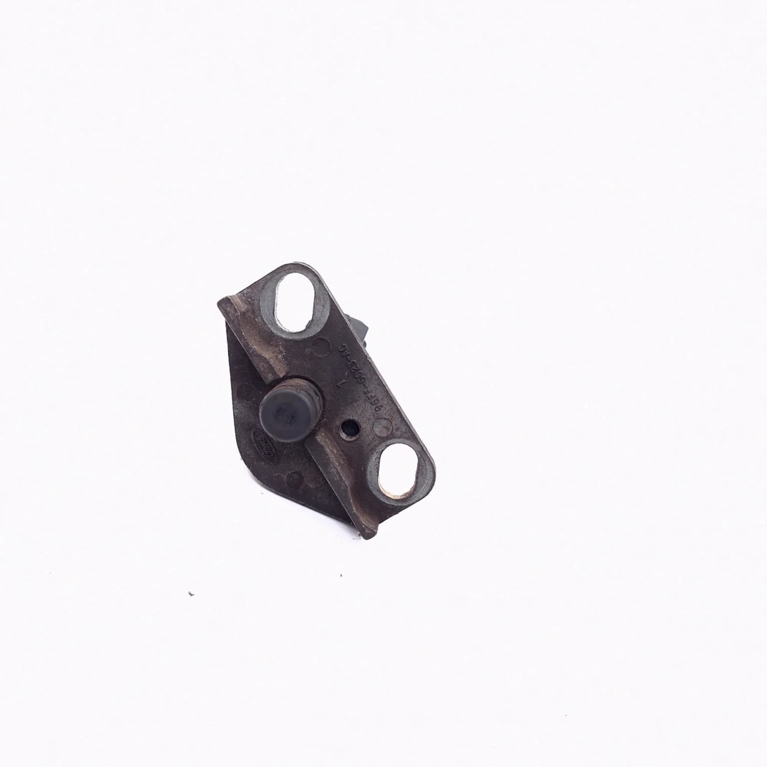 Crankshaft position sensor Ford FOCUS Mk 1 1998–2004 96FF6023AC – 1
