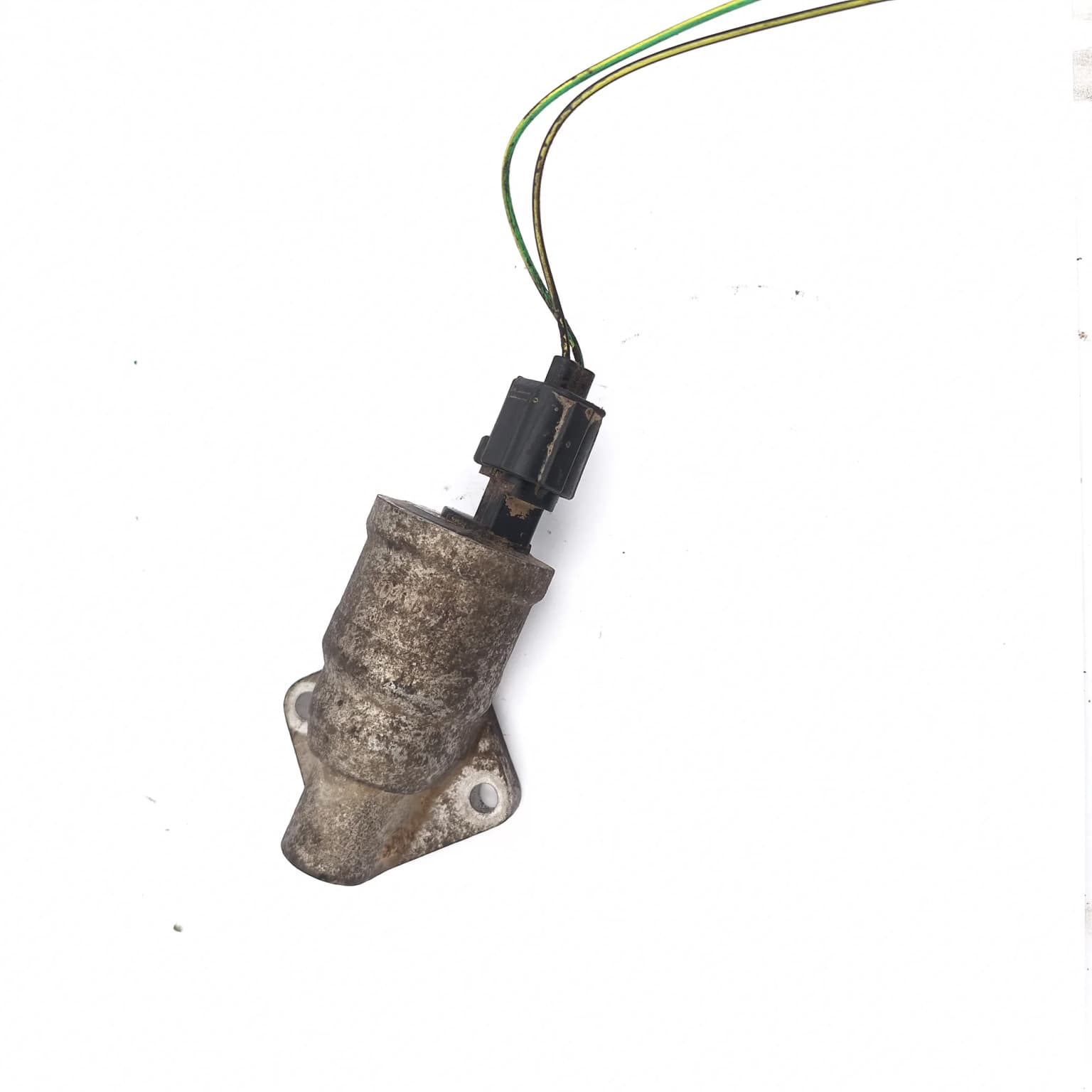 Sensor Ford FOCUS Mk 1 1998–2004 1.6 16V FYDA – 1