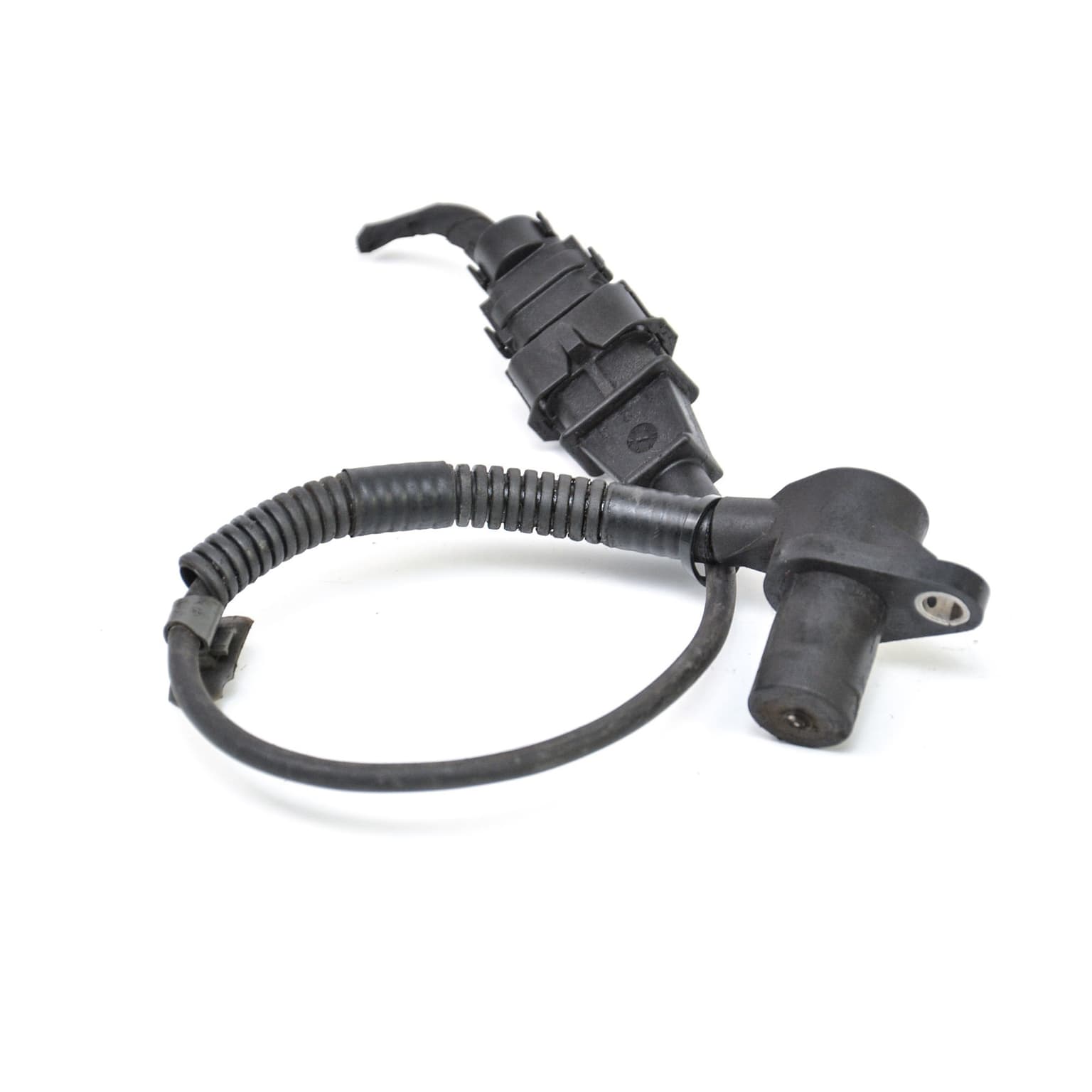 Crankshaft position sensor Kia Optima (JF) 2015–2020 1.7 CRDi D4FD-L 391802A610 – 1