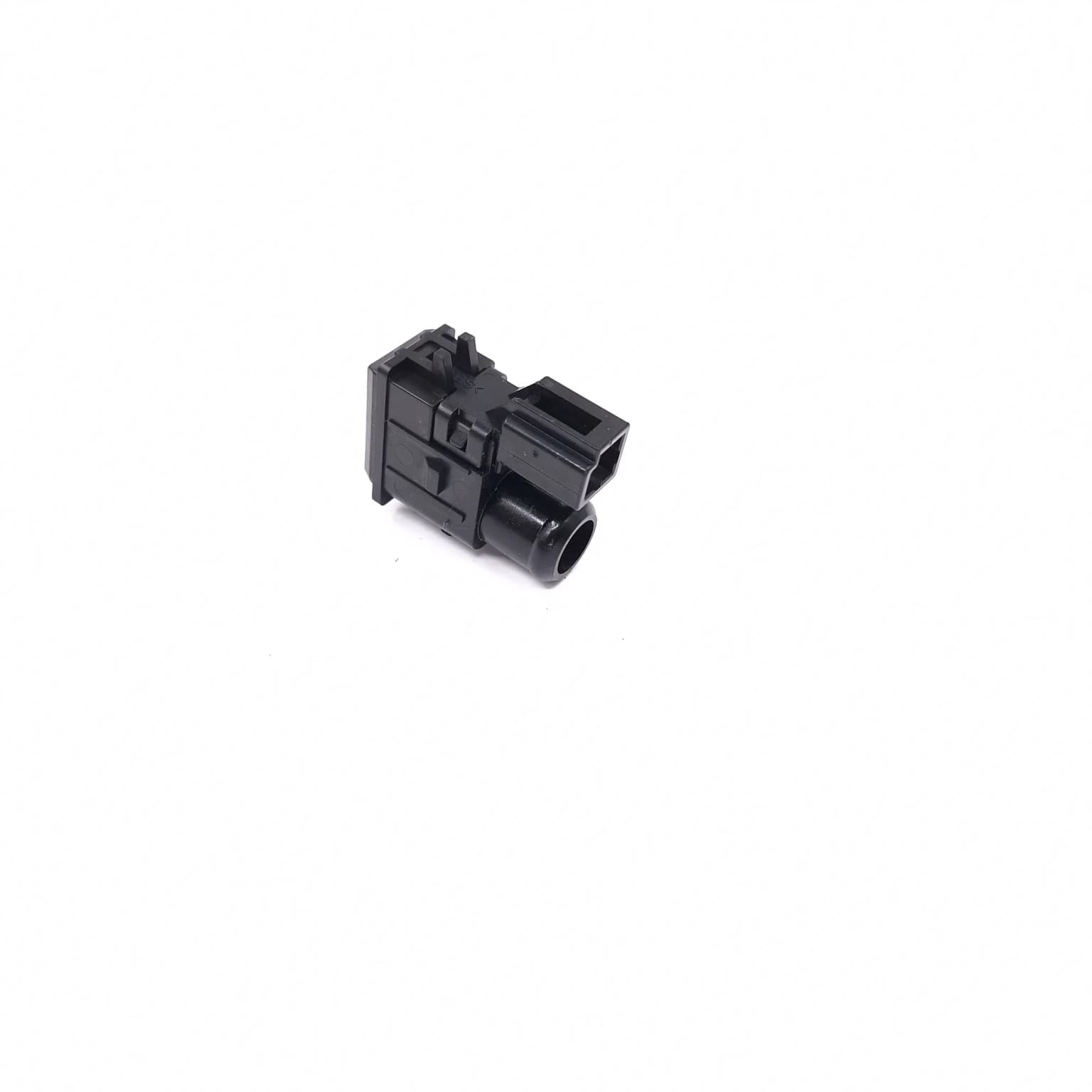 Cabin temperature sensor Toyota RAV 4 Mk 3 2006–2016 2.2 D-4D 4WD 2AD-FTV 0775004682 – 1