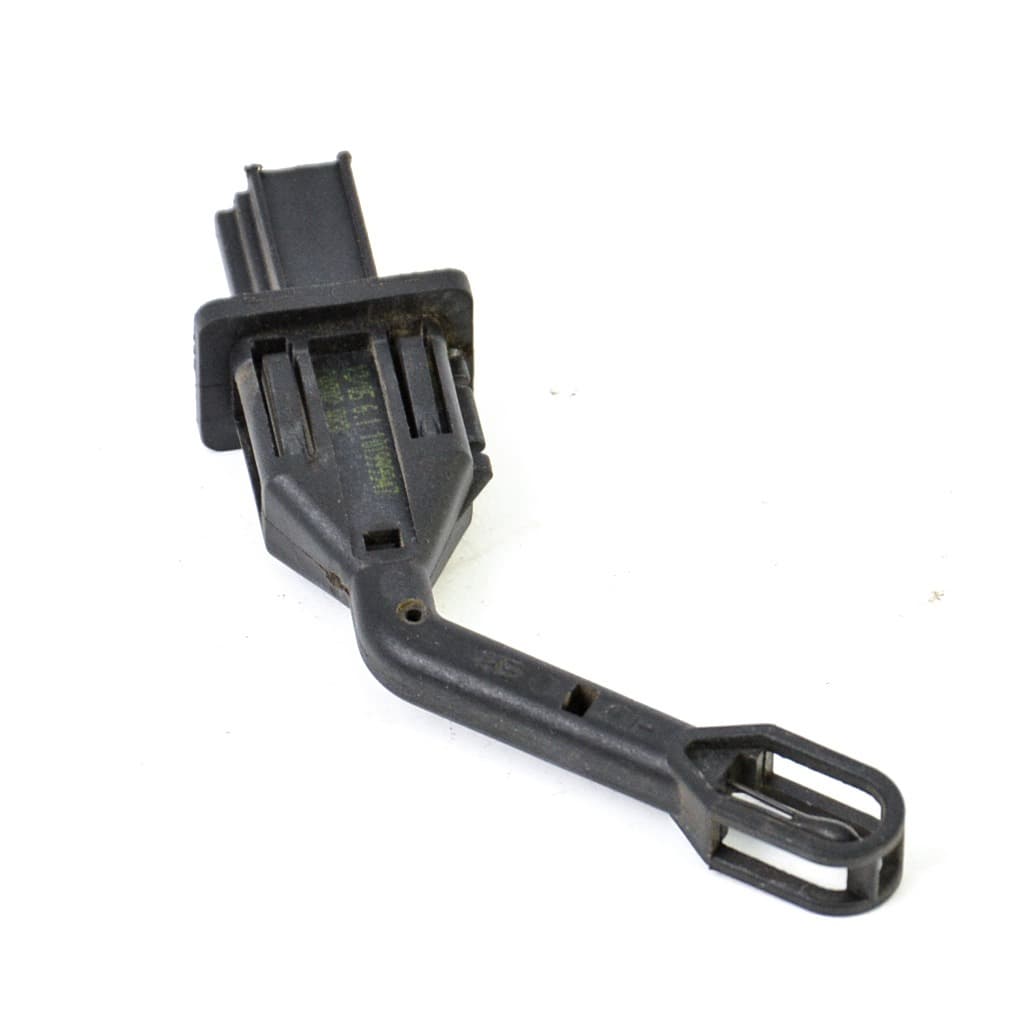 Air sensor Chrysler 300 C (LX) 2005–2010 2.7 EER 101999947 – 1