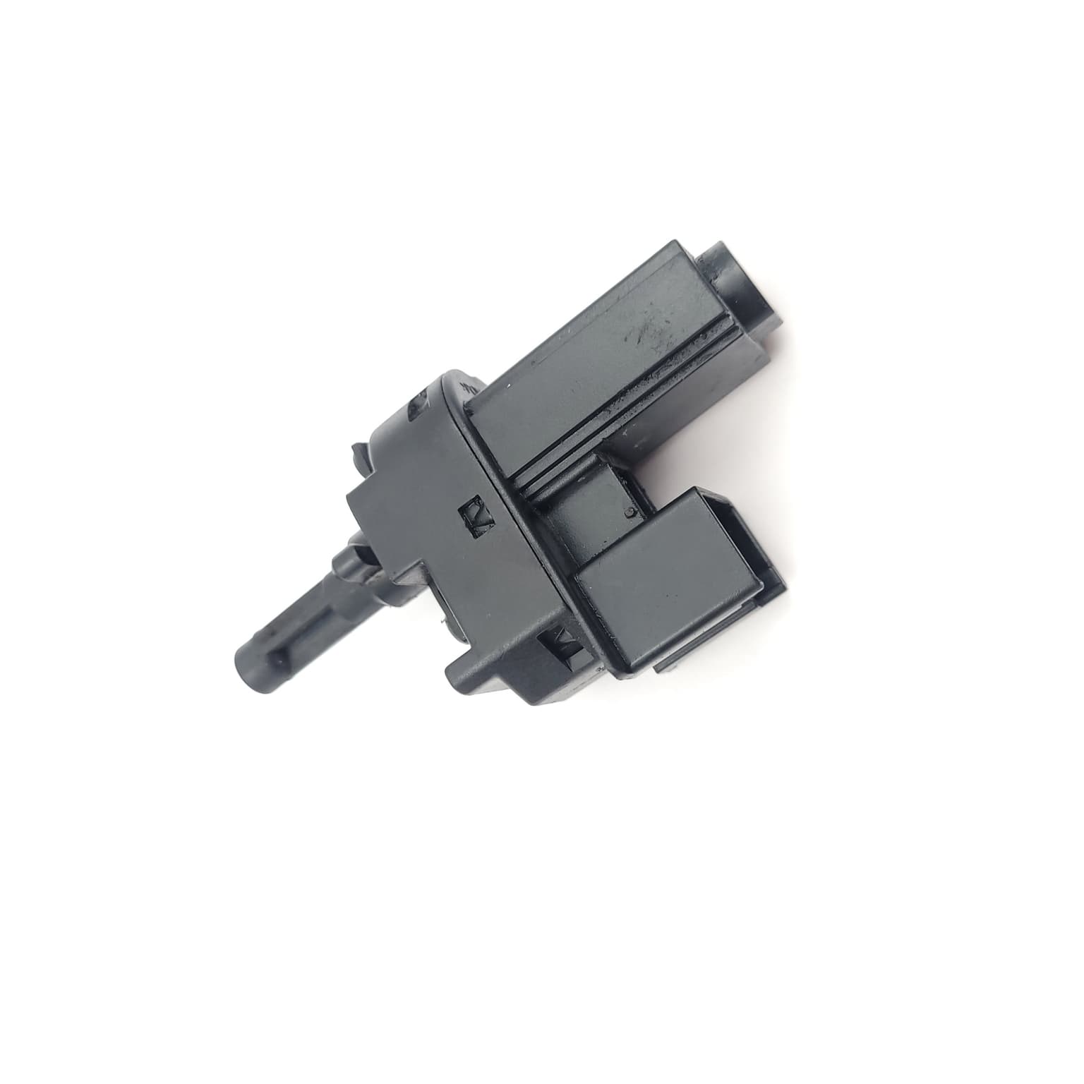 Sensor Ford MONDEO Mk 4 2007–2014 4M5T7C534AA – 1