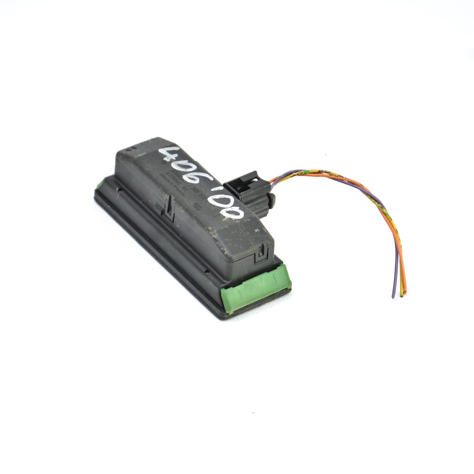 Rain sensor Peugeot 406 1995–2004 9633713280 – 1