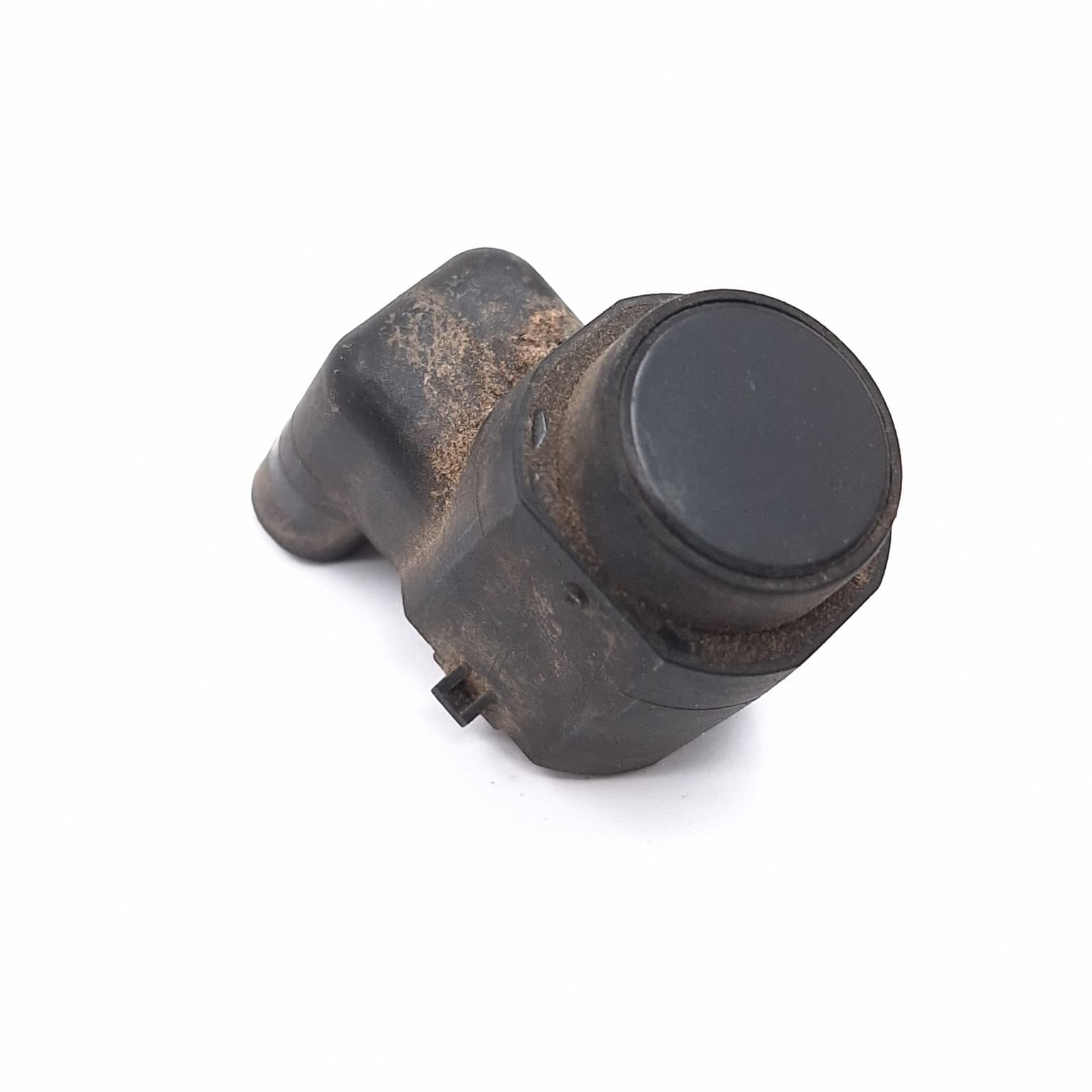 Parking sensor Nissan QASHQAI / QASHQAI +2 (J10) 2007–2013 28438JD00A – 1