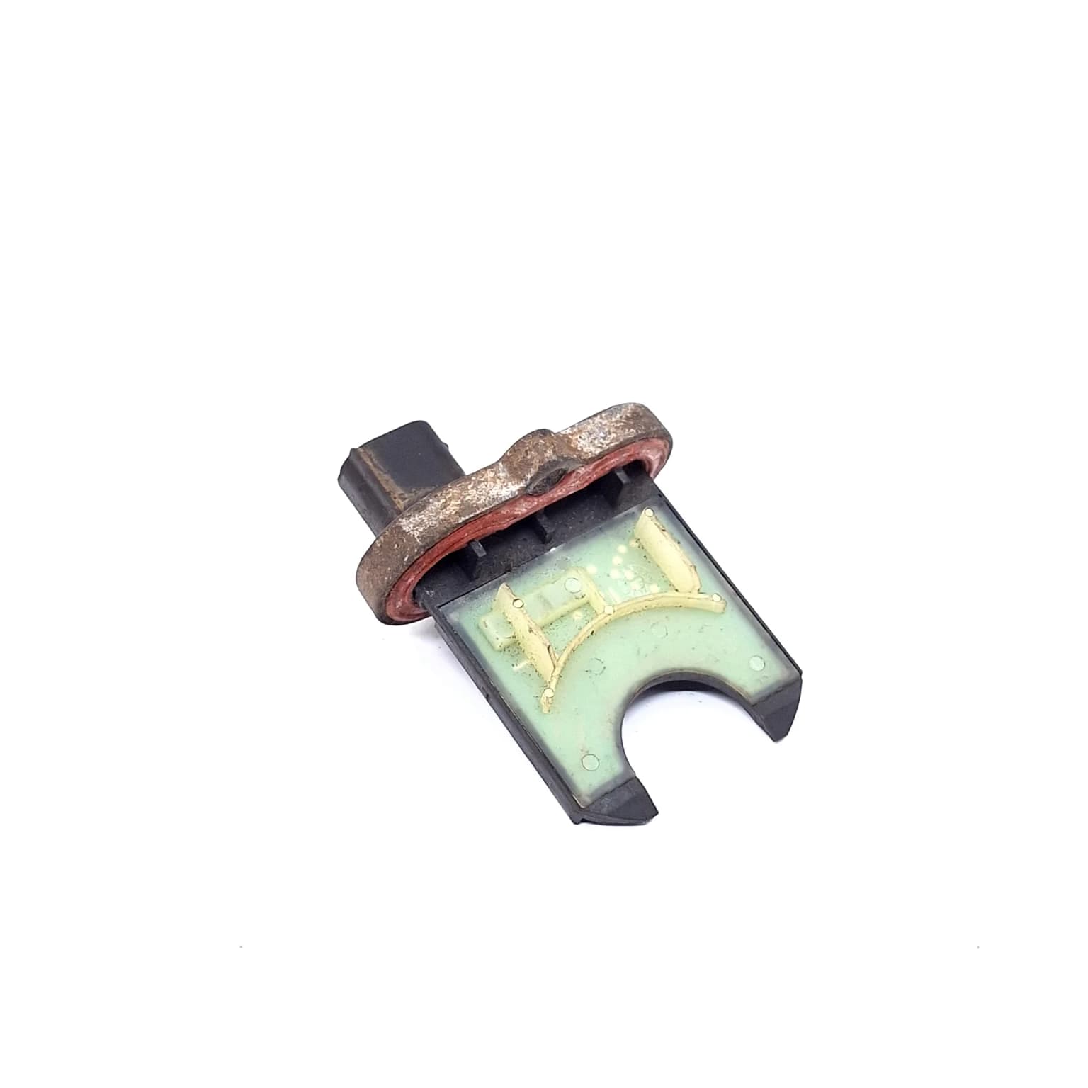 Steering rack sensor Ford FOCUS Mk 2 2005–2010 – 1