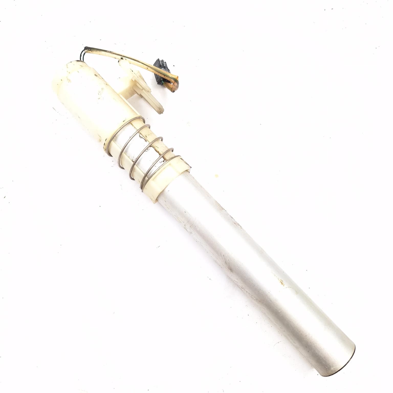 Fuel level sensor Audi A8 (4E) 2002–2009 3.0 TDI quattro 224802055002 – 1
