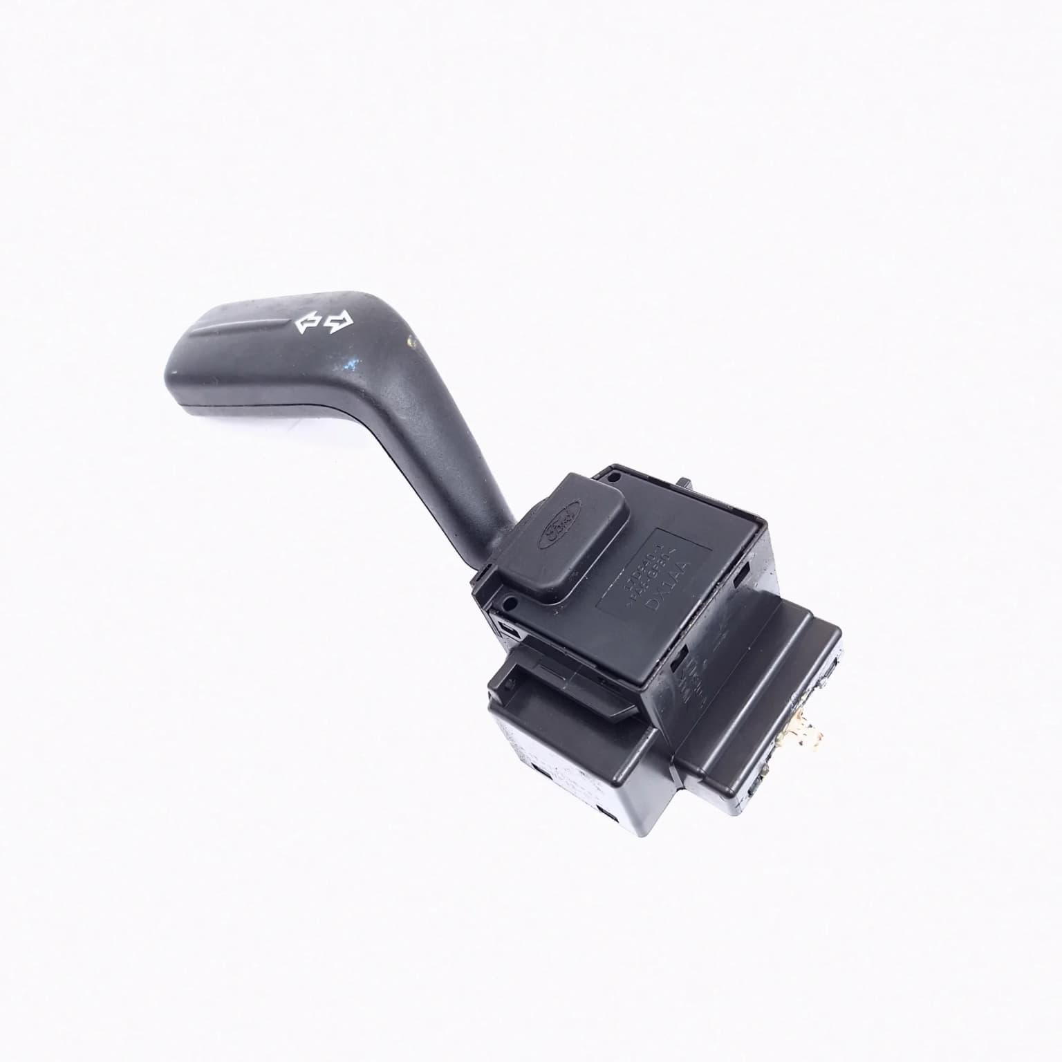 Turn signal lever Ford TRANSIT Mk 4 2000–2014 6C1T13335AA – 1