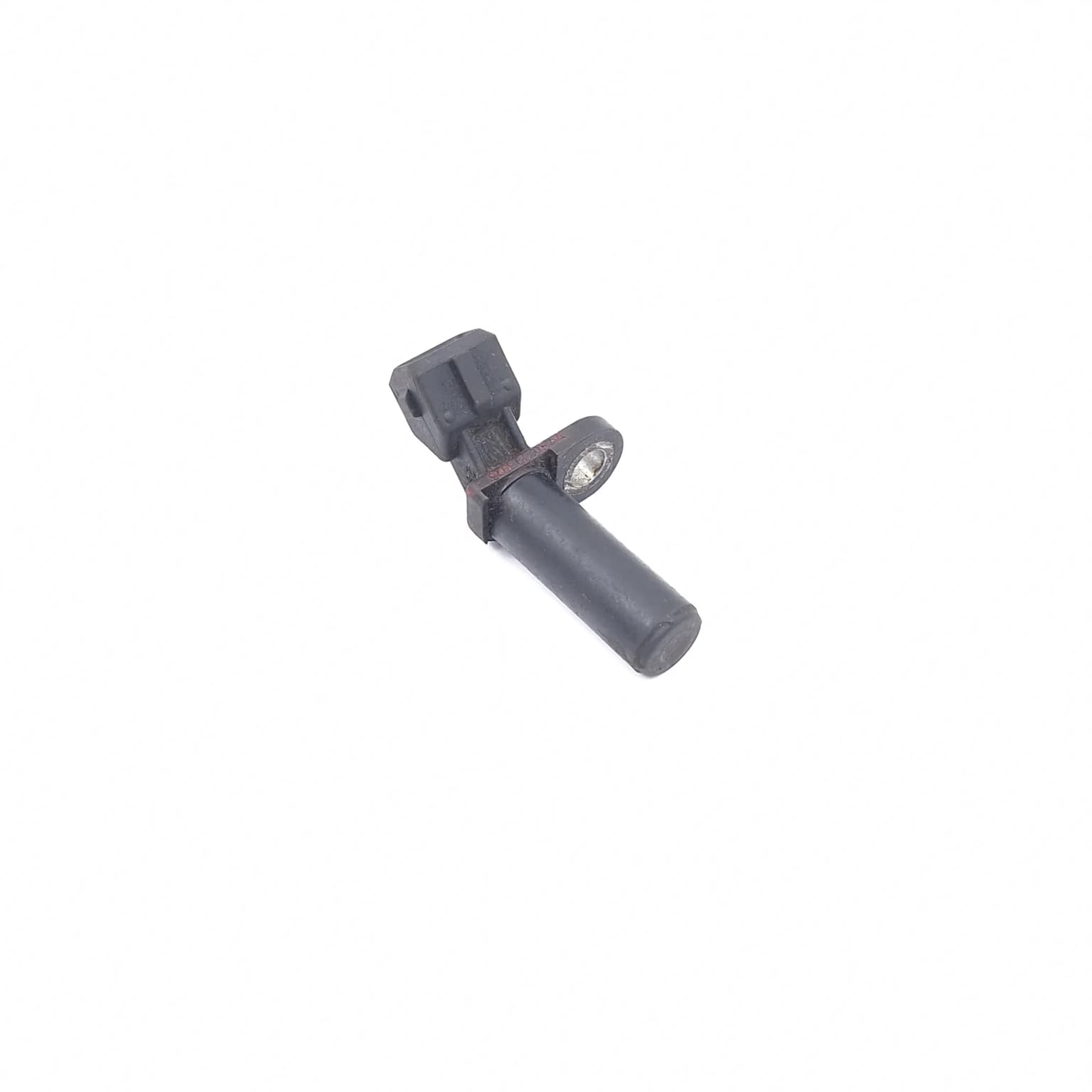 Crankshaft position sensor Ford KA (RB) 1996–2008 948F6C315AA – 1
