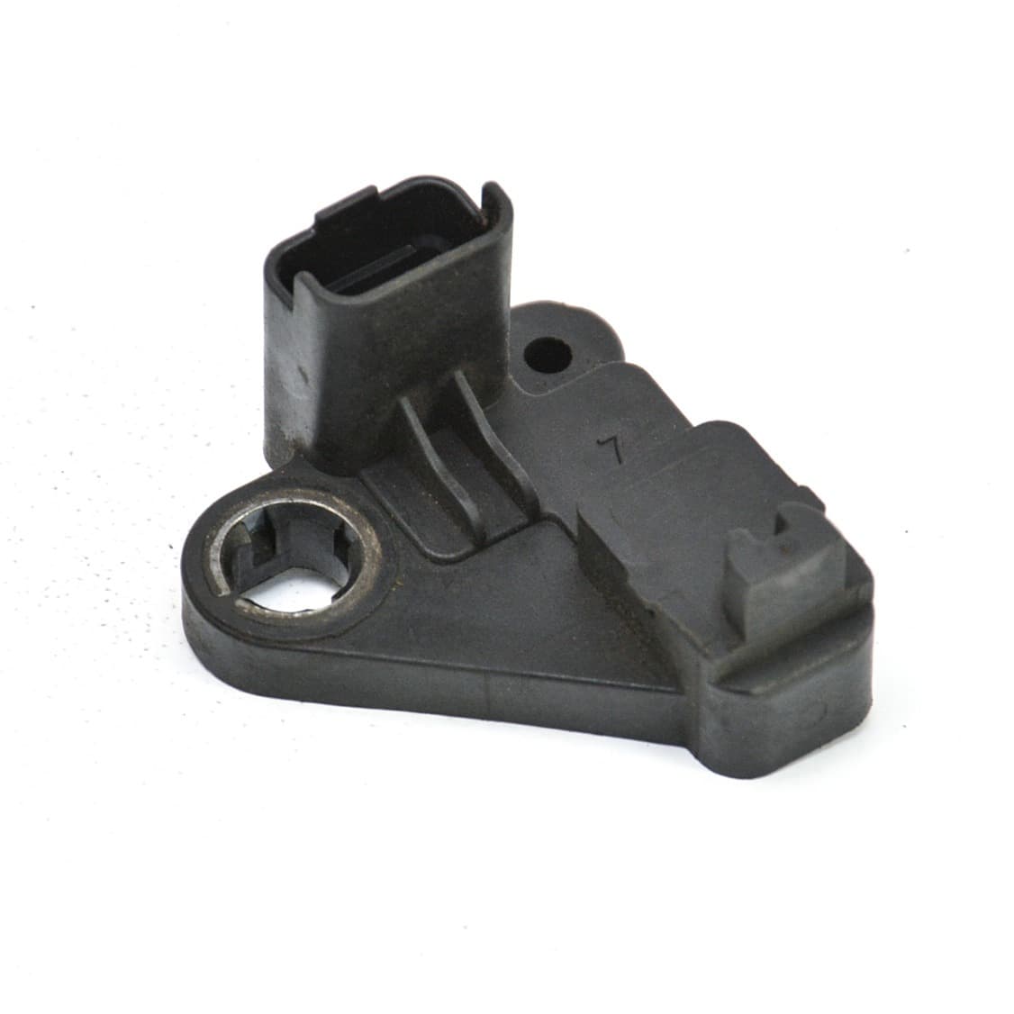 Crankshaft position sensor Ford FOCUS Mk 3 2010–2018 BM516C315BB – 1