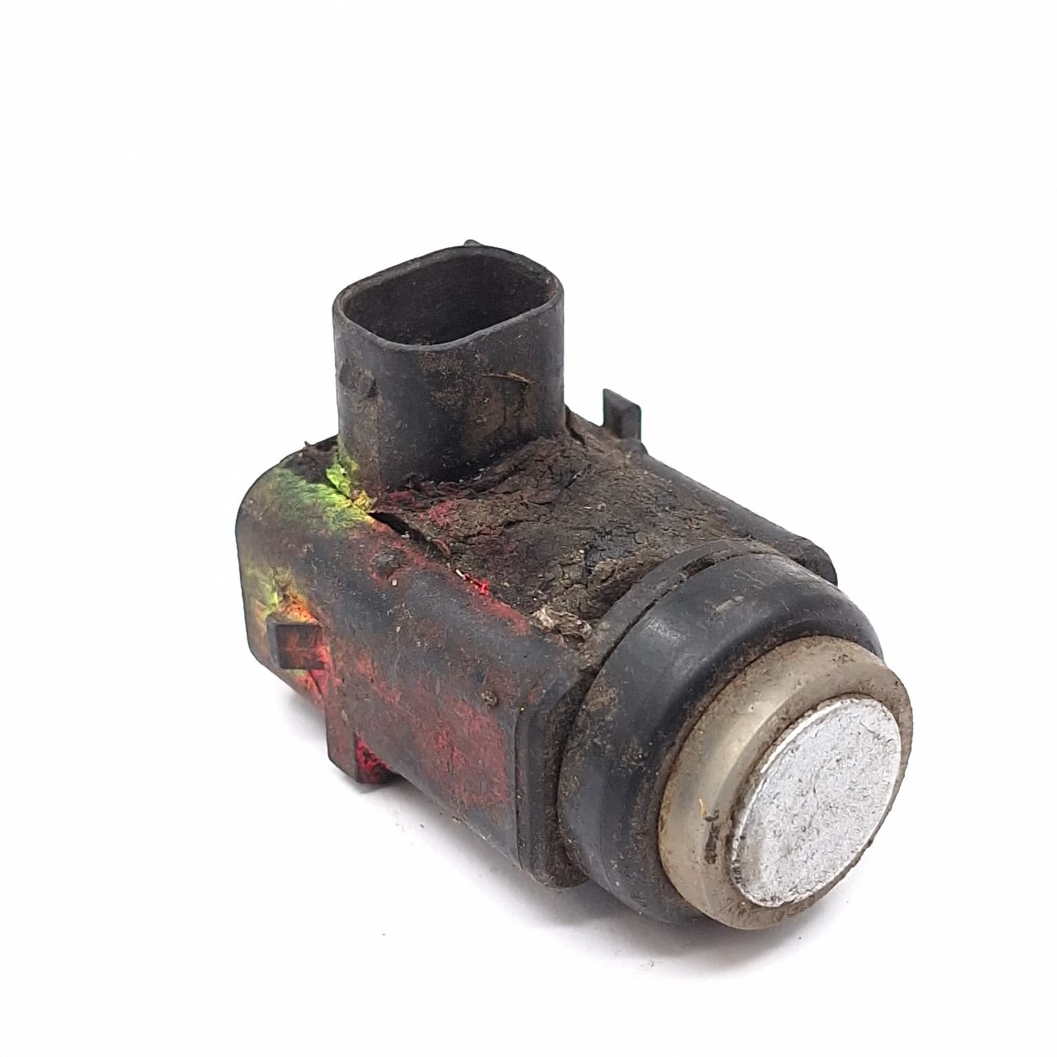 Parking sensor Opel ASTRA H 2004–2012 12787793 – 1