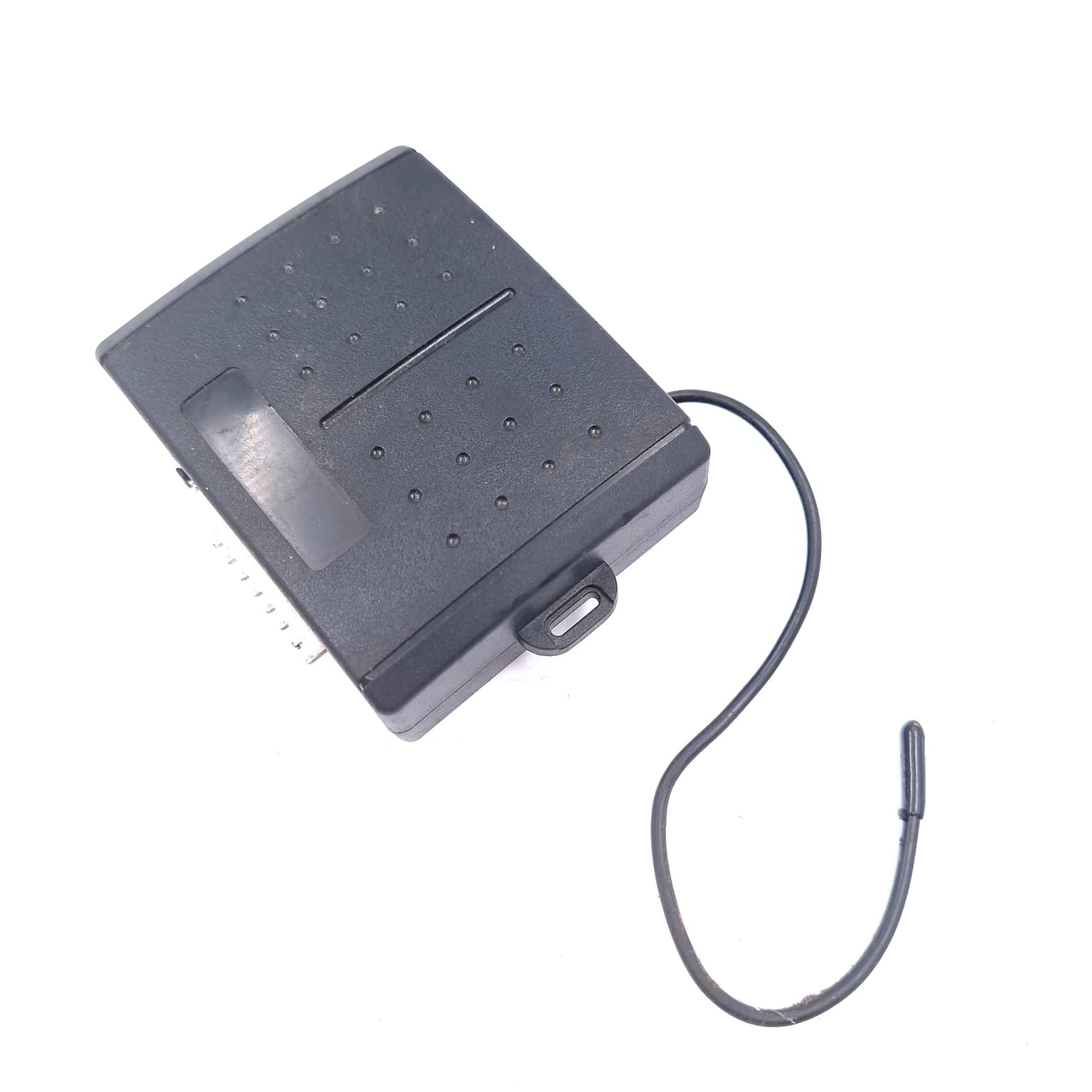 Control unit Volvo XC90 1 2002+ 20120306M – 1