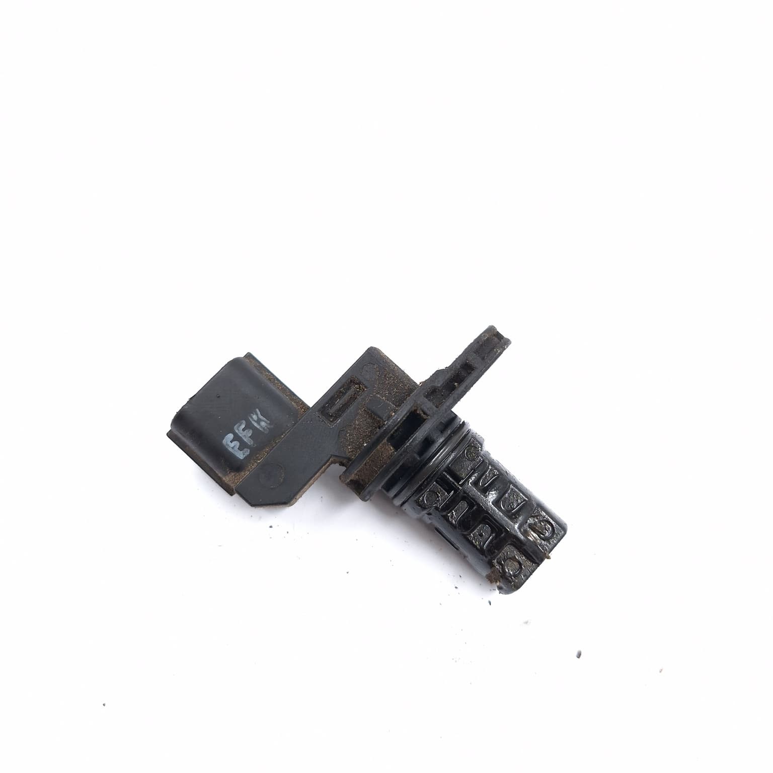 Crankshaft position sensor Kia PICANTO (TA) 2011+ 1.0 Bi-Fuel 3935002710 – 1
