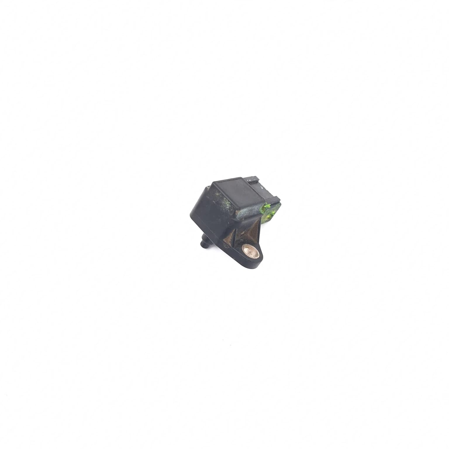 MAP sensor BMW 3 (E90, E91, E93, E92) 2005–2013 7787142 – 1