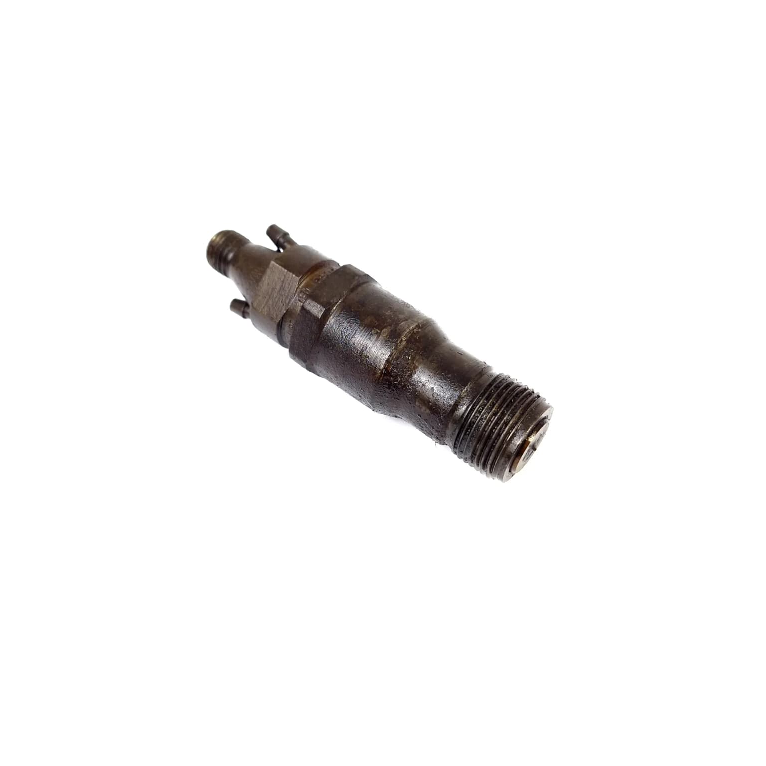 Fuel injector Mercedes-Benz S-CLASS (W140) 1991–1998 KCA27S55 – 1