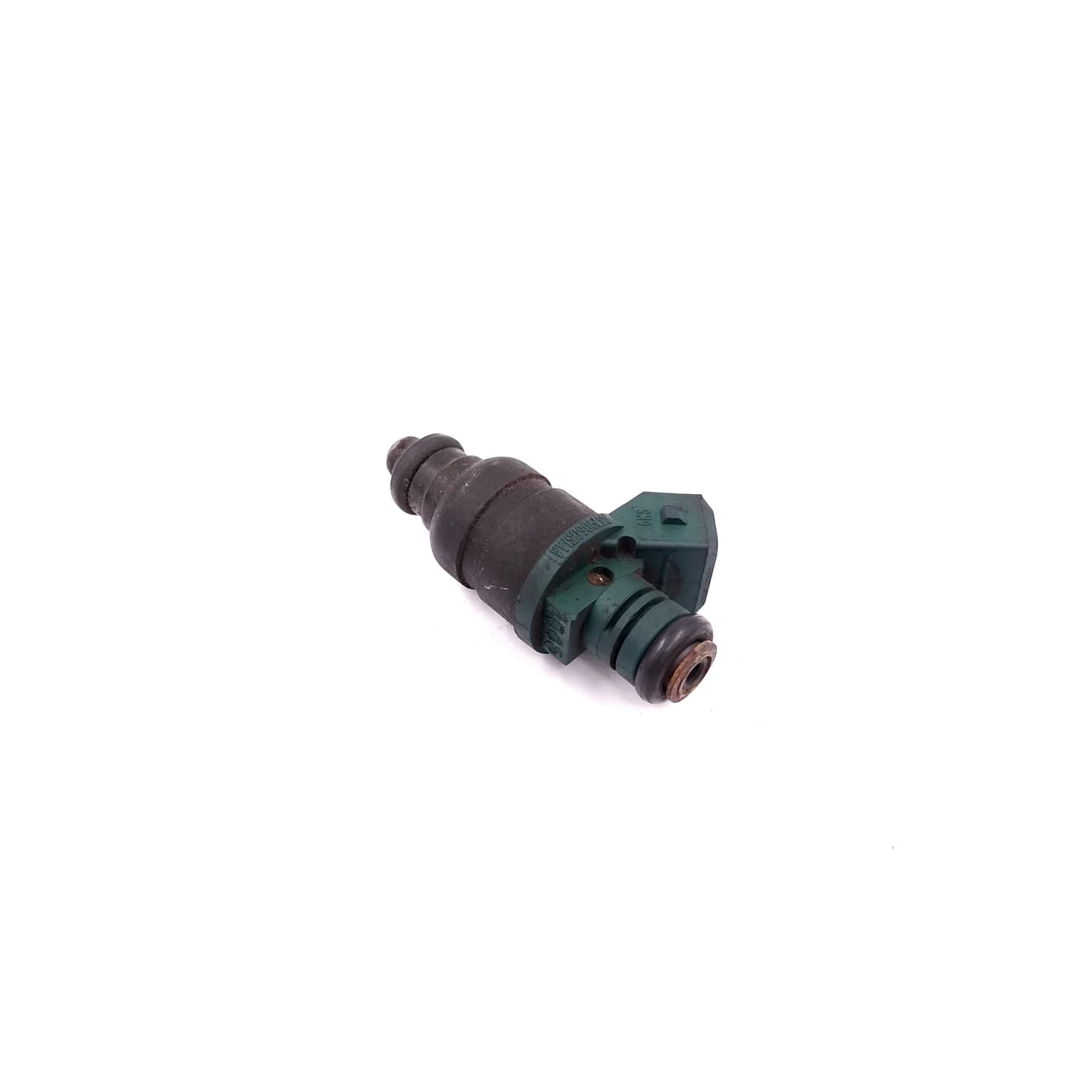 Fuel injector VW GOLF 4 1997–2004 1.6 037906031AA – 1