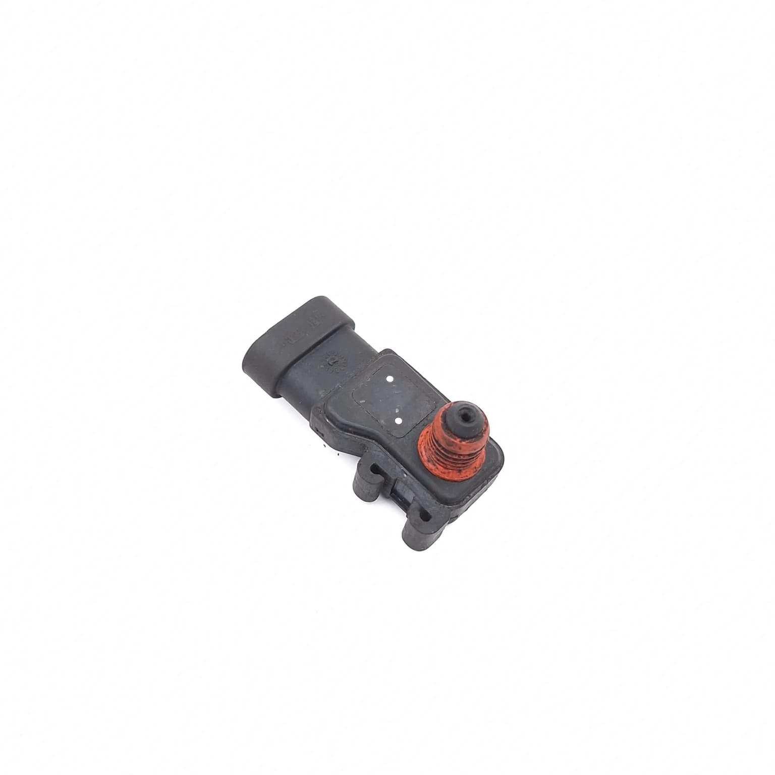 MAP sensor Opel ASTRA G 1998–2009 16212460 – 1