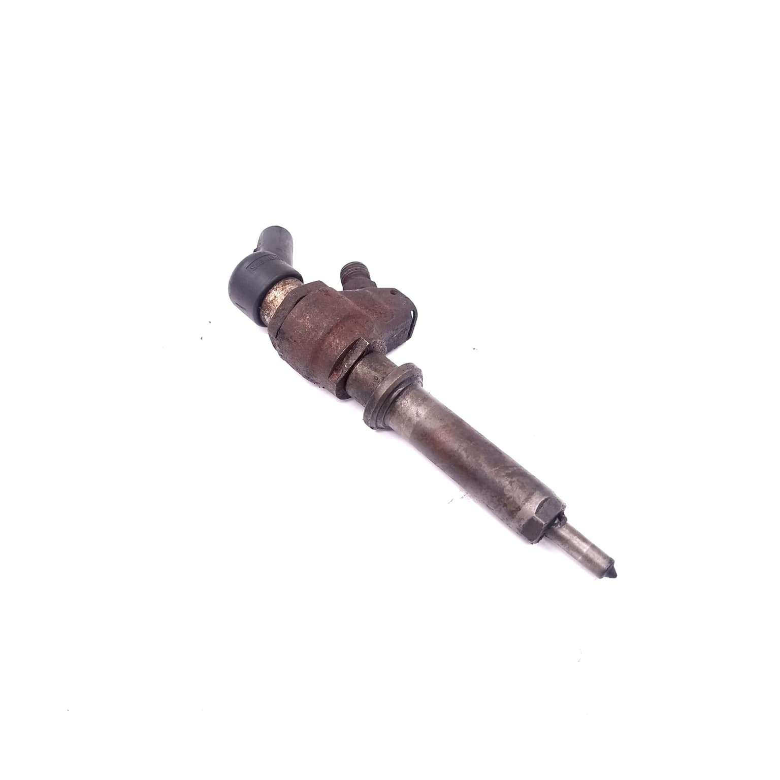 Fuel injector Peugeot 307 2001–2008 2.0 HDI 90 9652173780 – 1