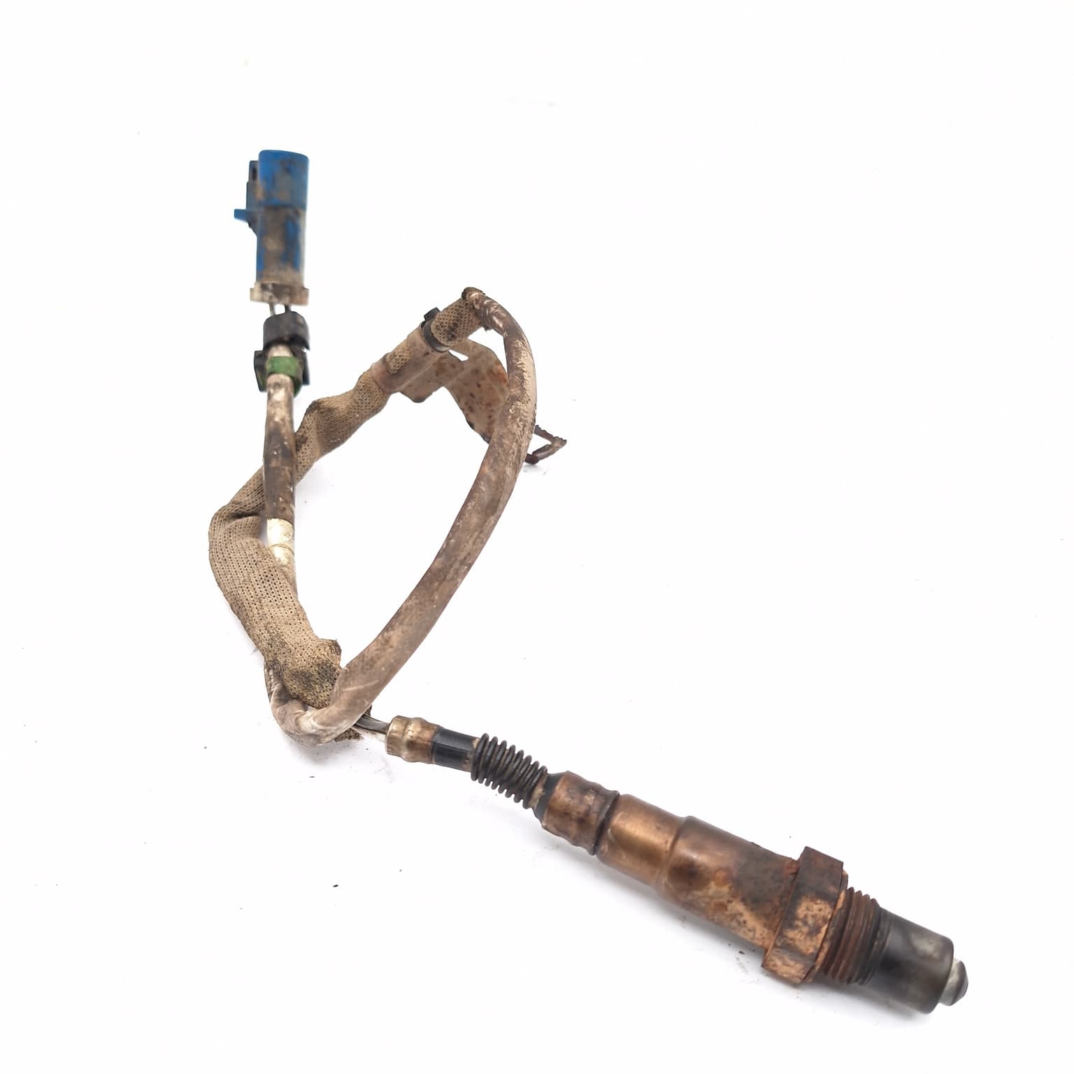 Lambda sensor Ford C-MAX 1 2003–2010 1.6 Ti HXDA – 1