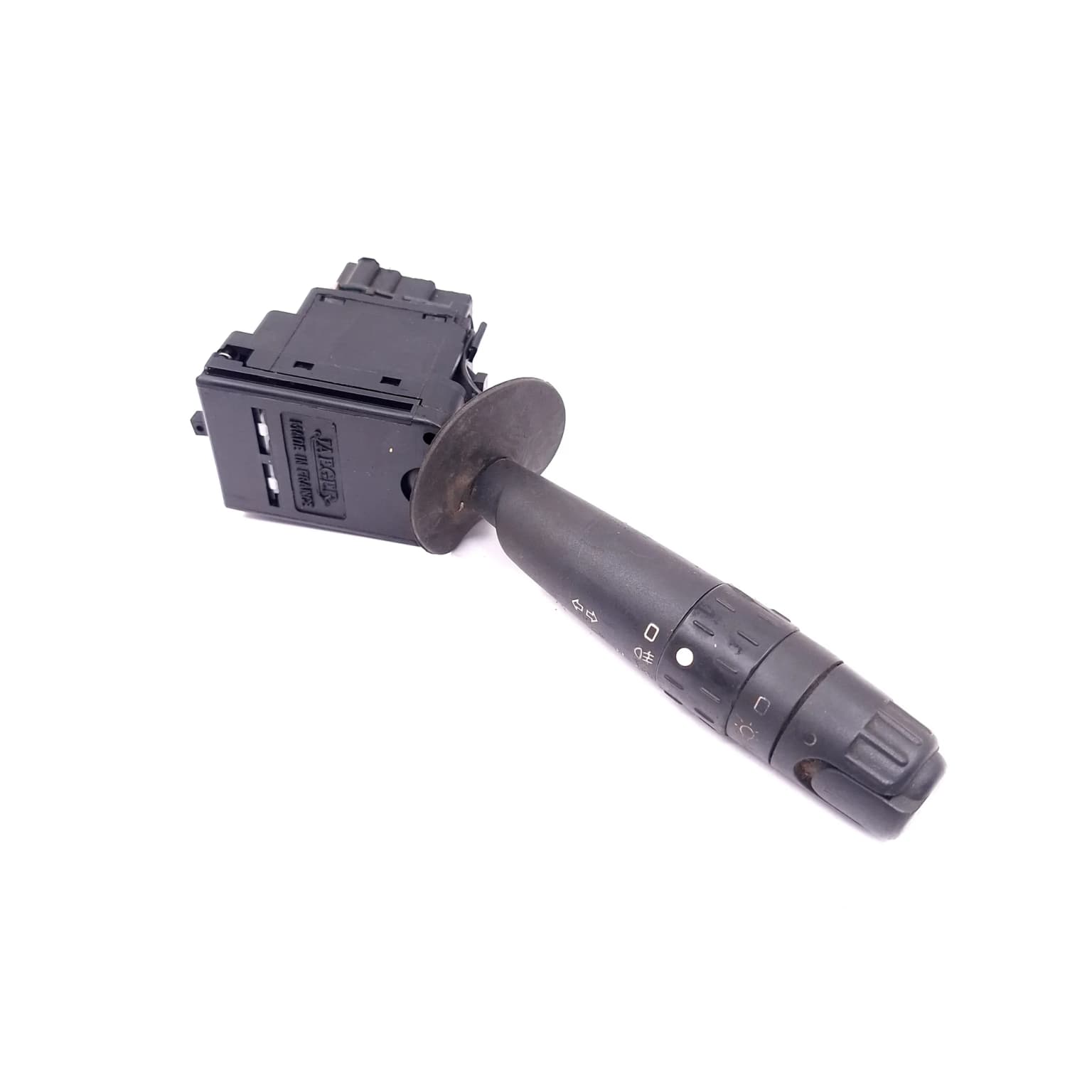 Turn signal lever Citroen XSARA (N0, N1, N2) 1997–2006 96251931 – 1