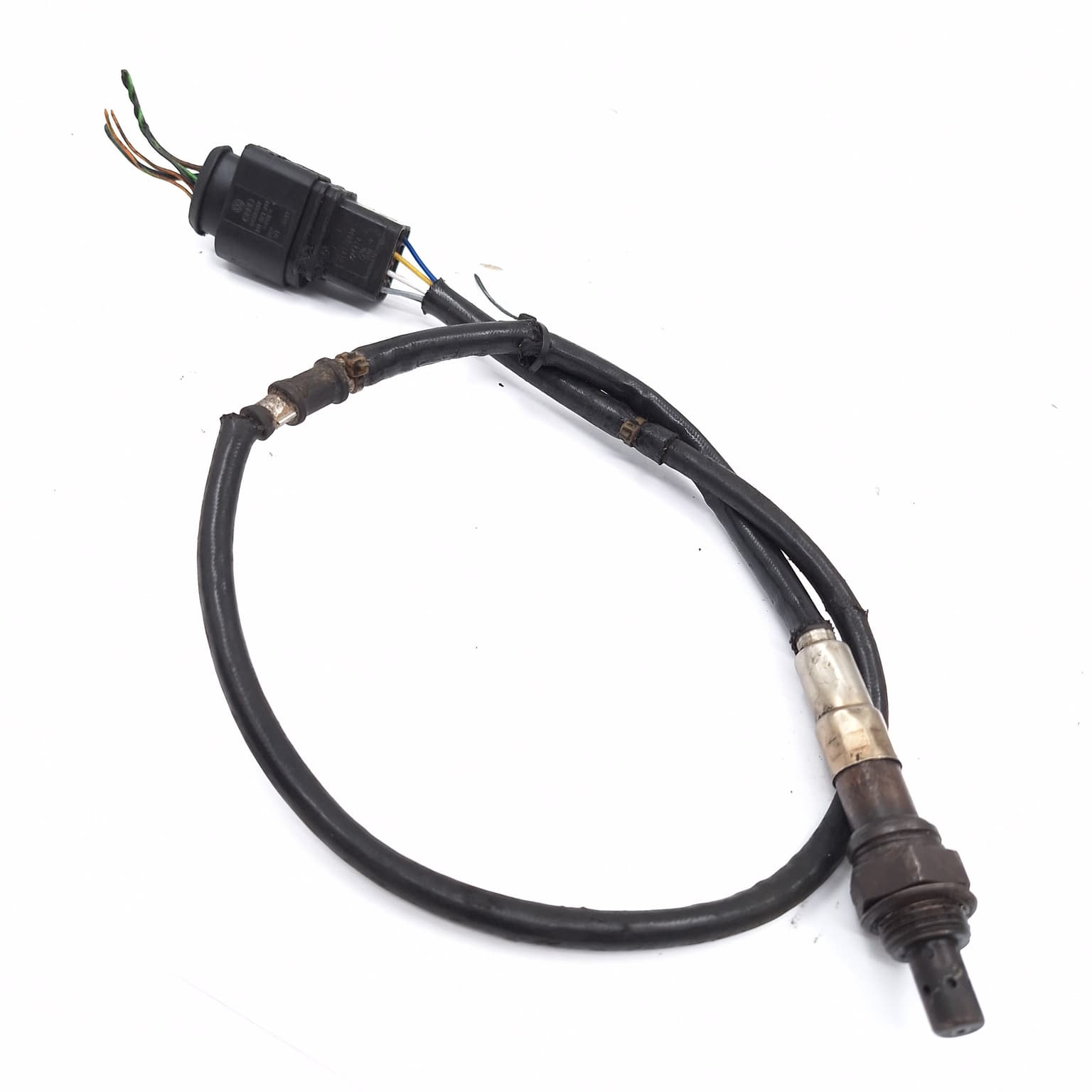 Lambda sensor VW GOLF 4 1997–2004 1.6 16V ATN – 1