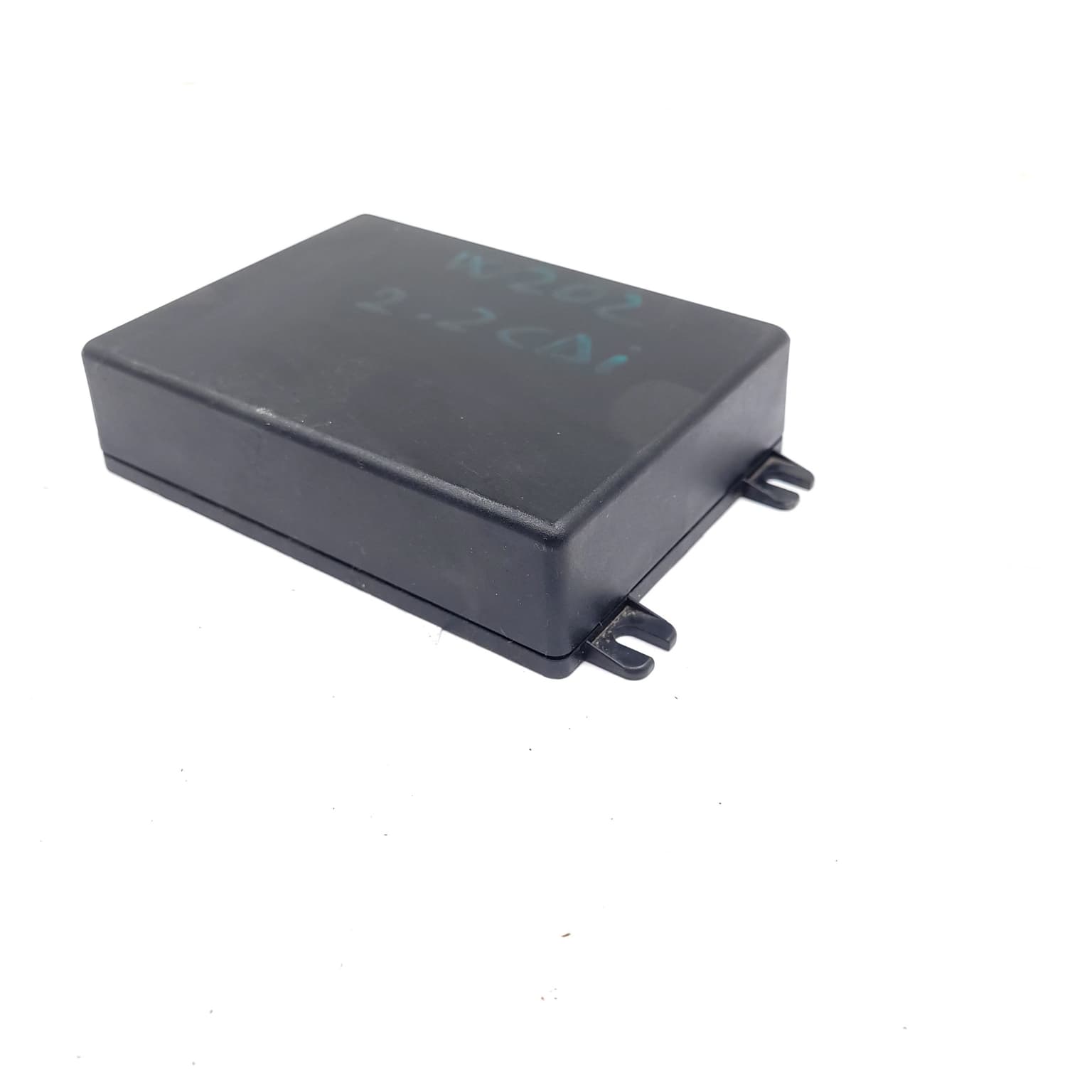 Calculateur Mercedes-Benz C-CLASS (W202) 1993–2001 3DS02610AAAA – 1