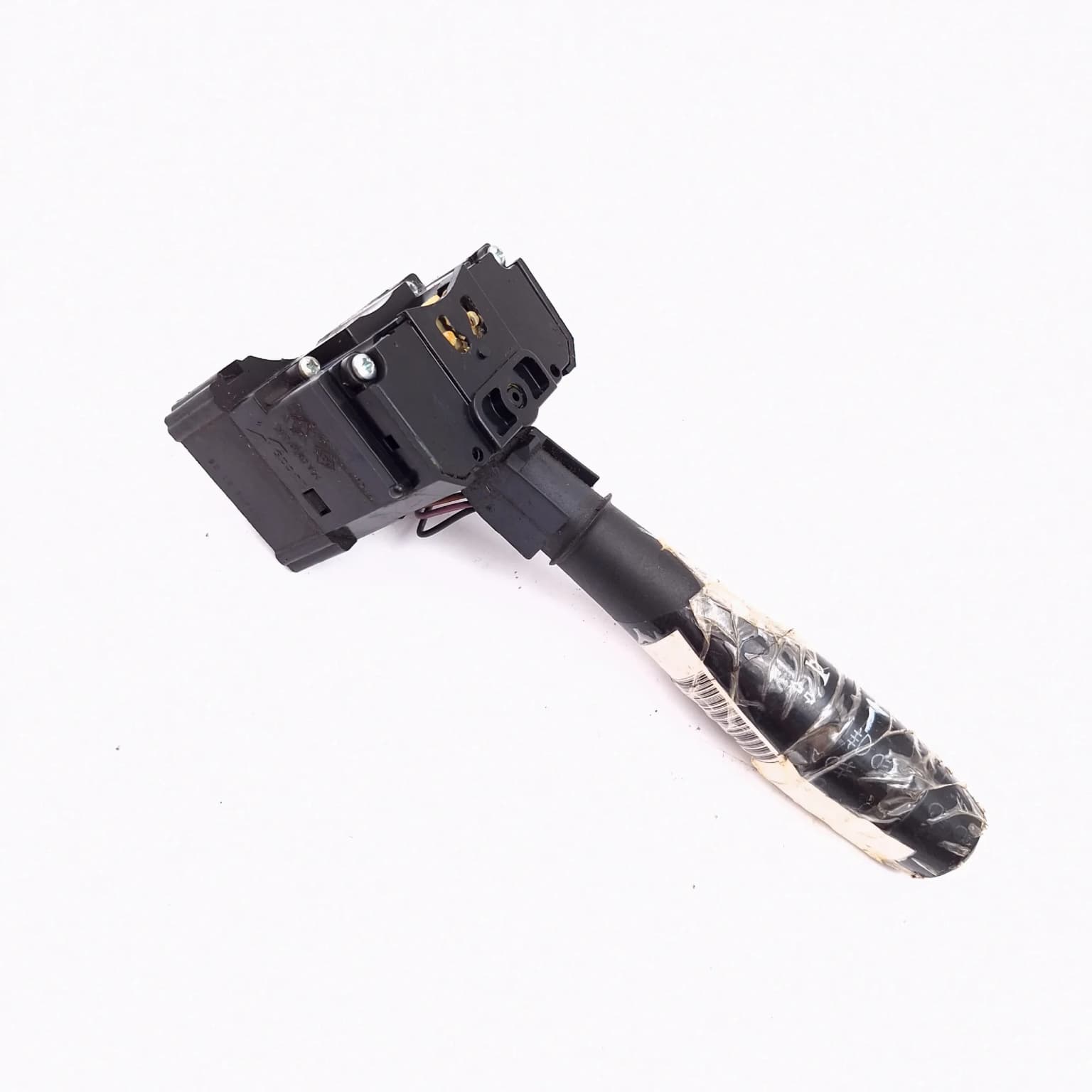 Turn signal lever Renault LAGUNA 1 1993–2001 – 1