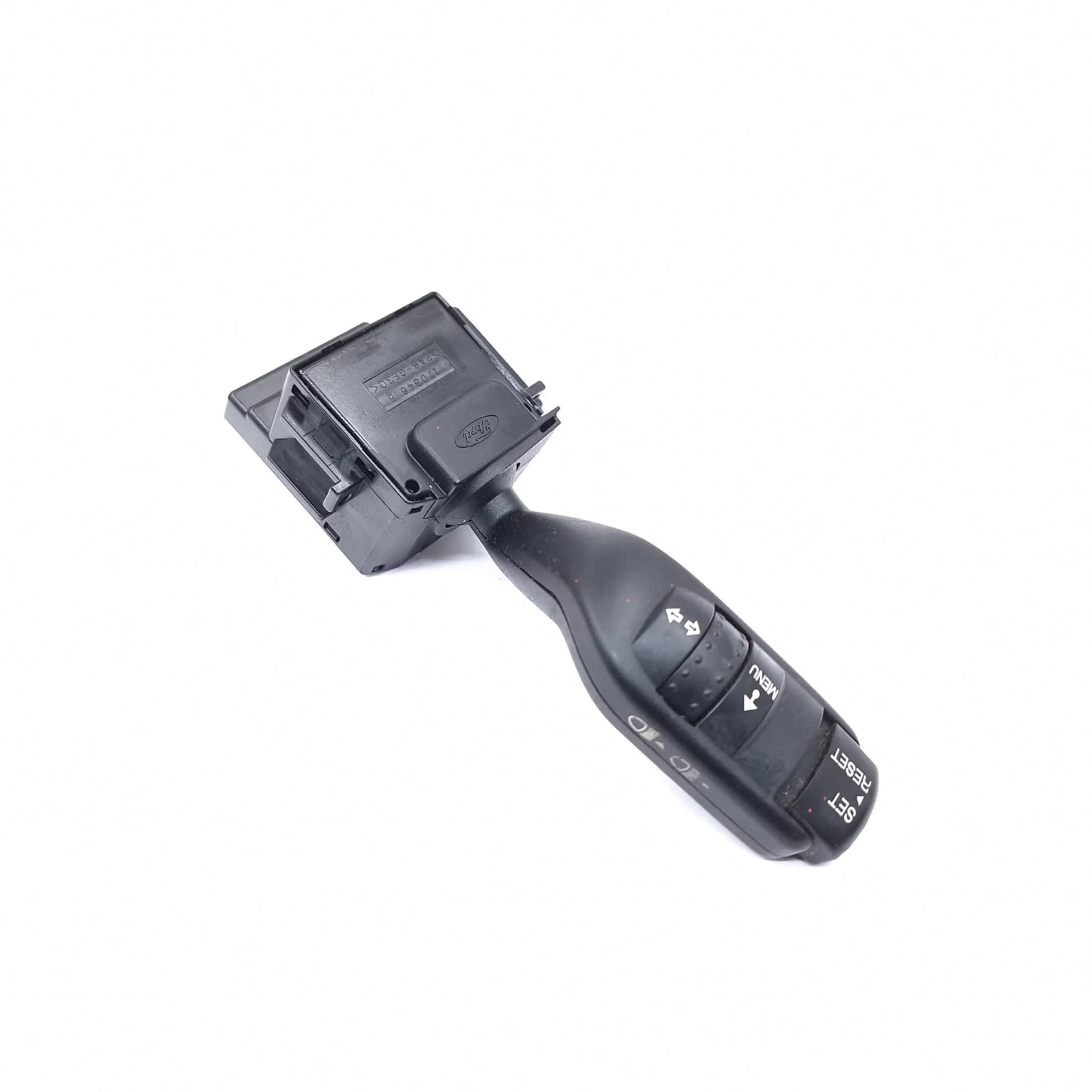 Turn signal lever Ford C-MAX 1 2003–2010 3M5T13335BC – 1