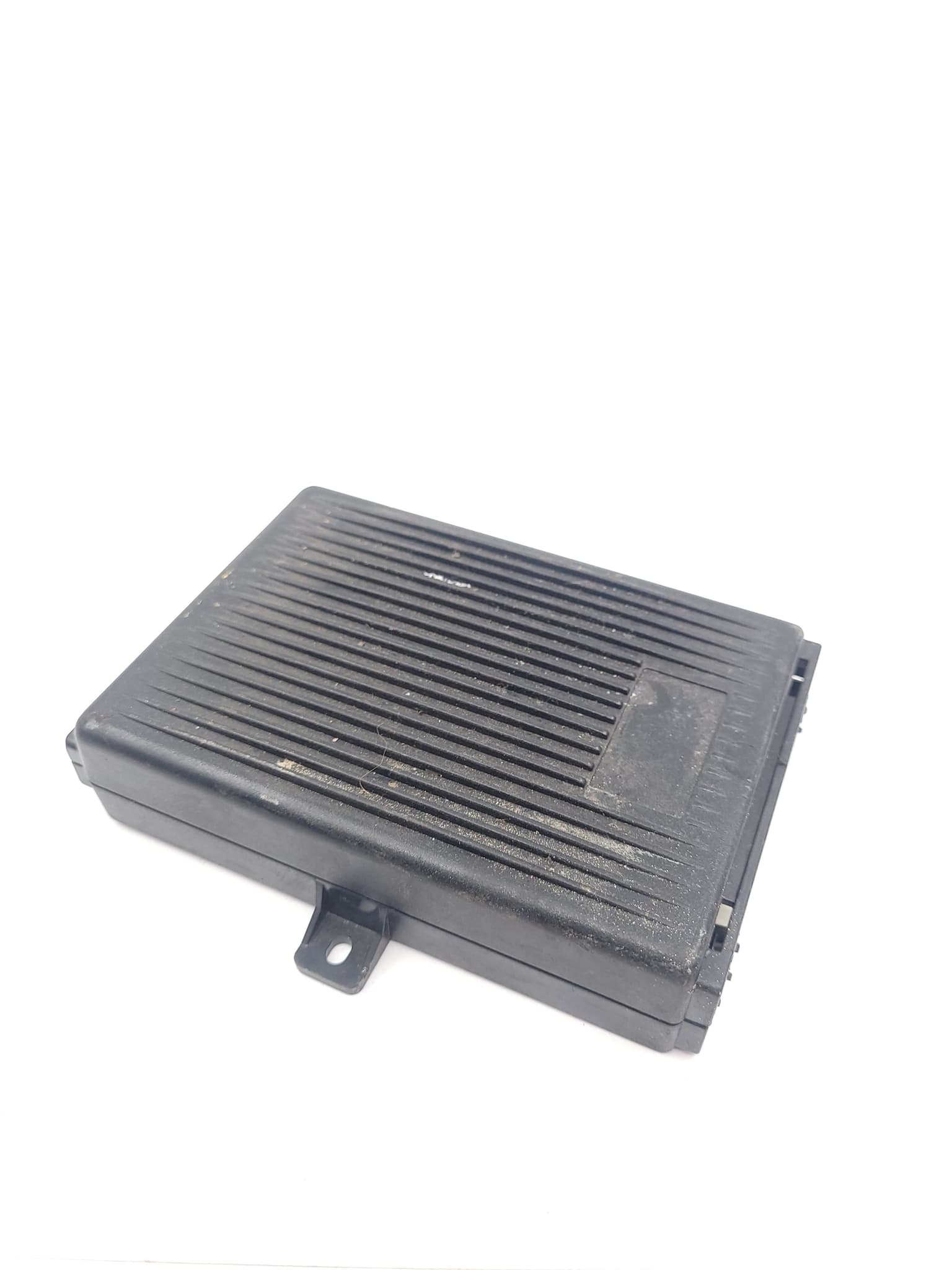 Control unit VW GOLF 4 1997–2004 A000203 – 1