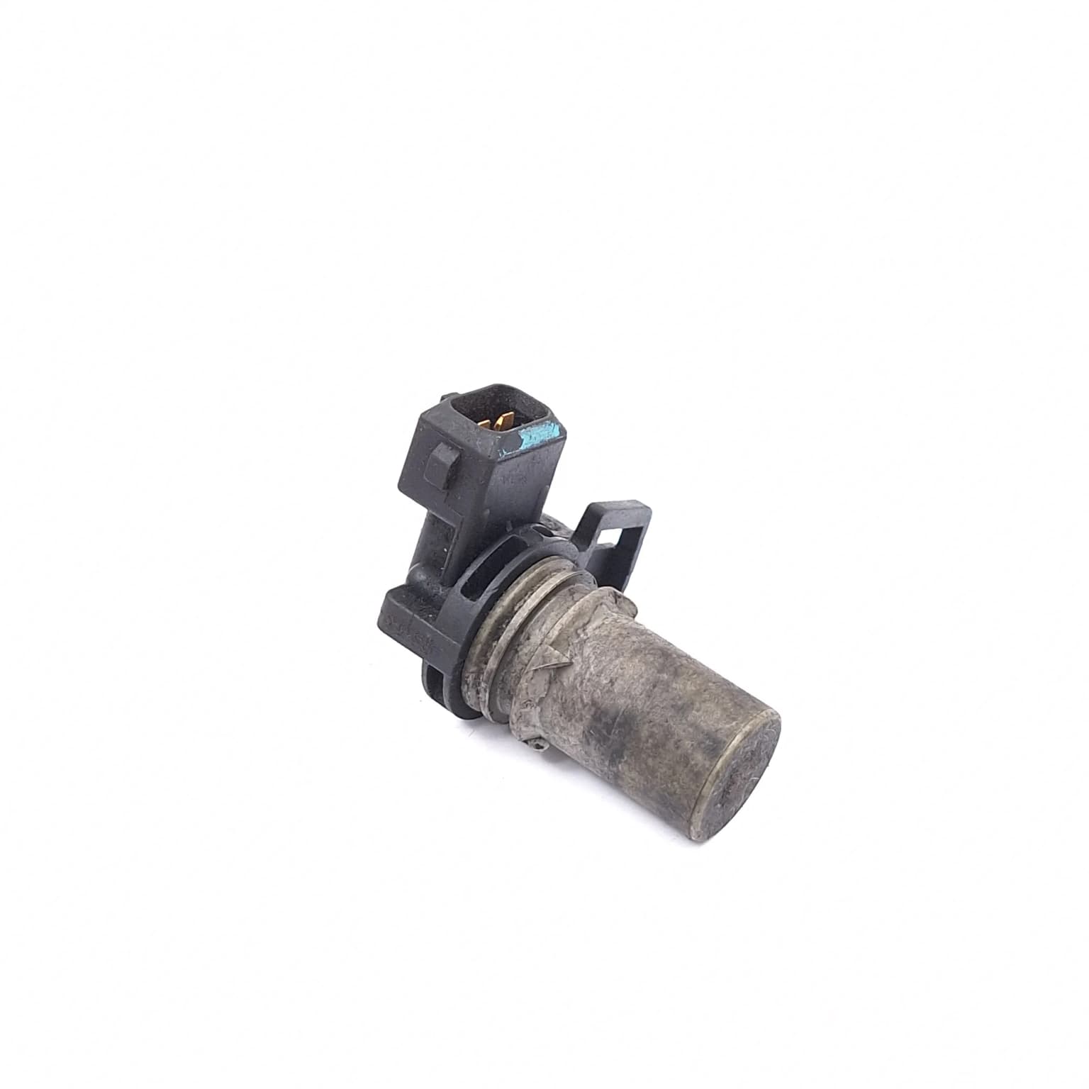 Crankshaft position sensor Ford TRANSIT CONNECT Mk 1 2002–2013 1M5A6C315AD – 1