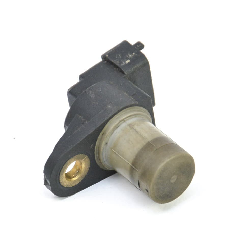 Camshaft position sensor Mercedes-Benz A-CLASS (W168) 1997–2004 A0031539728 – 1