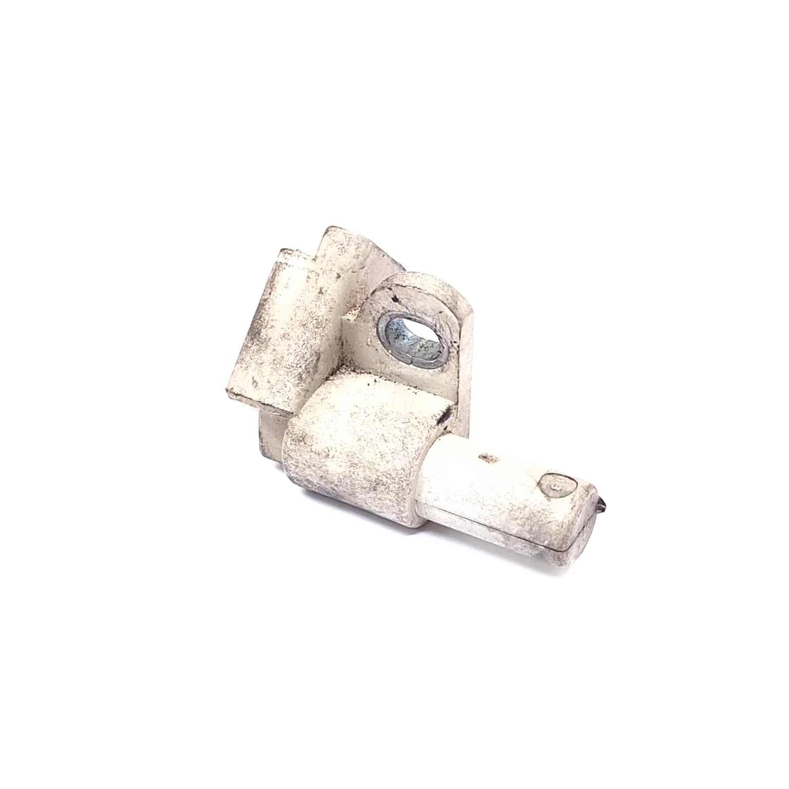 Camshaft position sensor Volvo V50 (MW) 2004–2012 2.0 D 9661135980 – 1