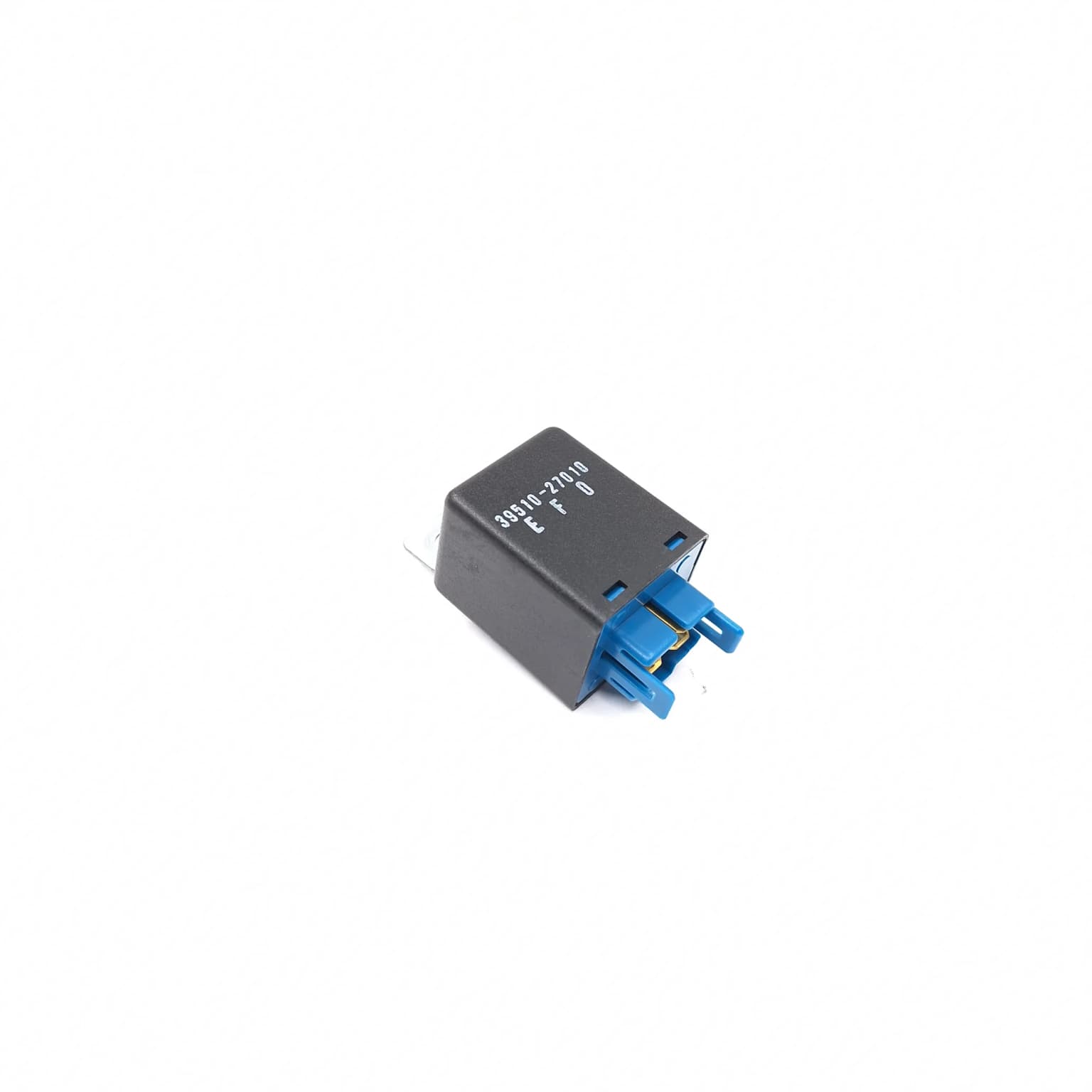 Relay Kia CEED (ED) 2006–2012 3951027010 – 1