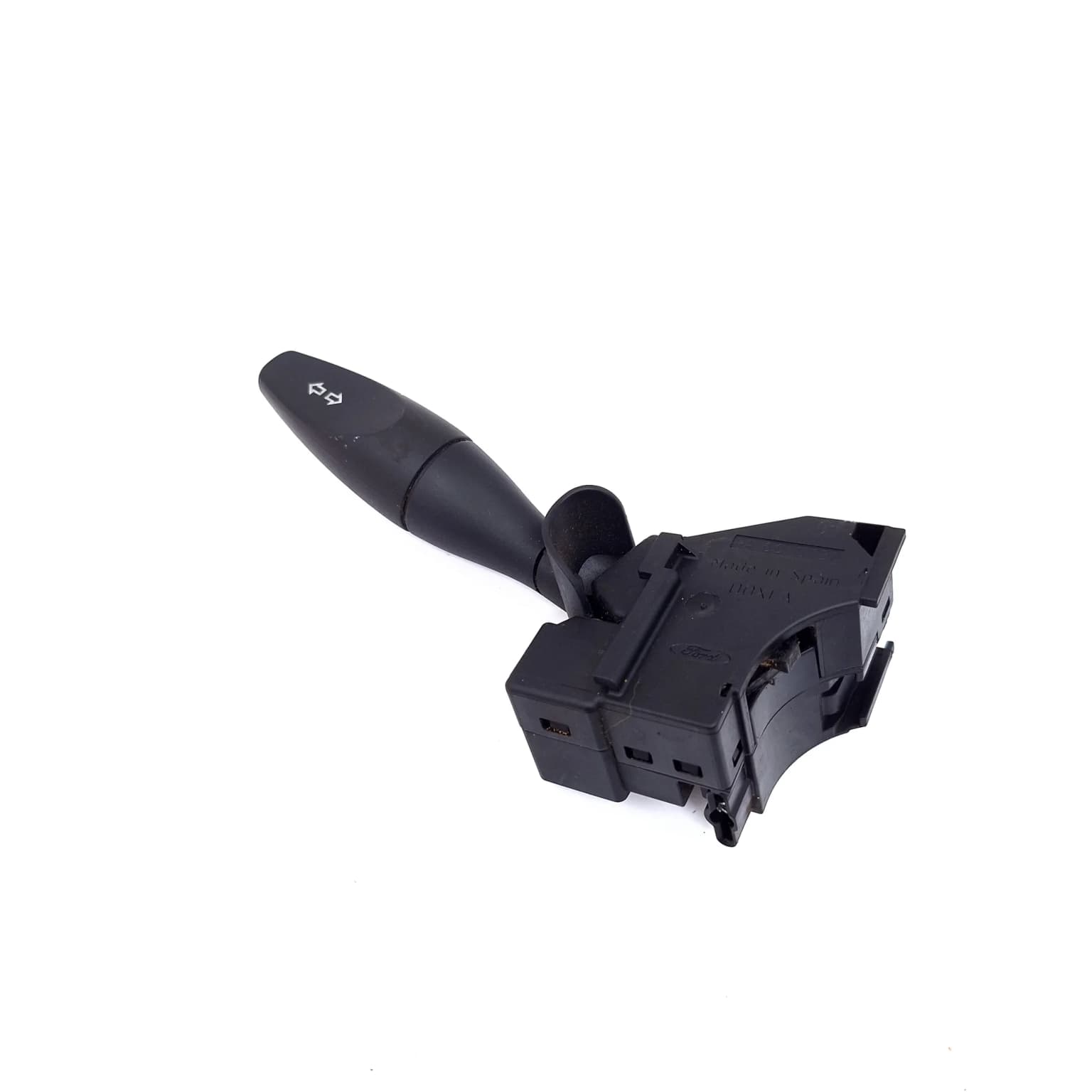 Turn signal lever Ford FOCUS Mk 1 1998–2004 – 1
