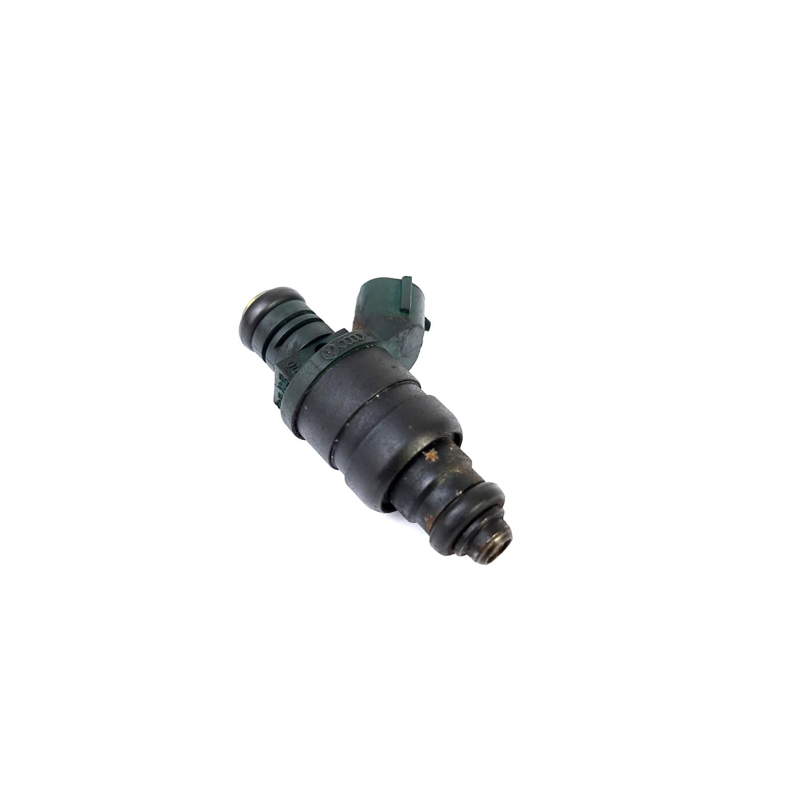 Fuel injector VW NEW BEETLE 1998–2010 1.6 AYD 037906031AL – 1