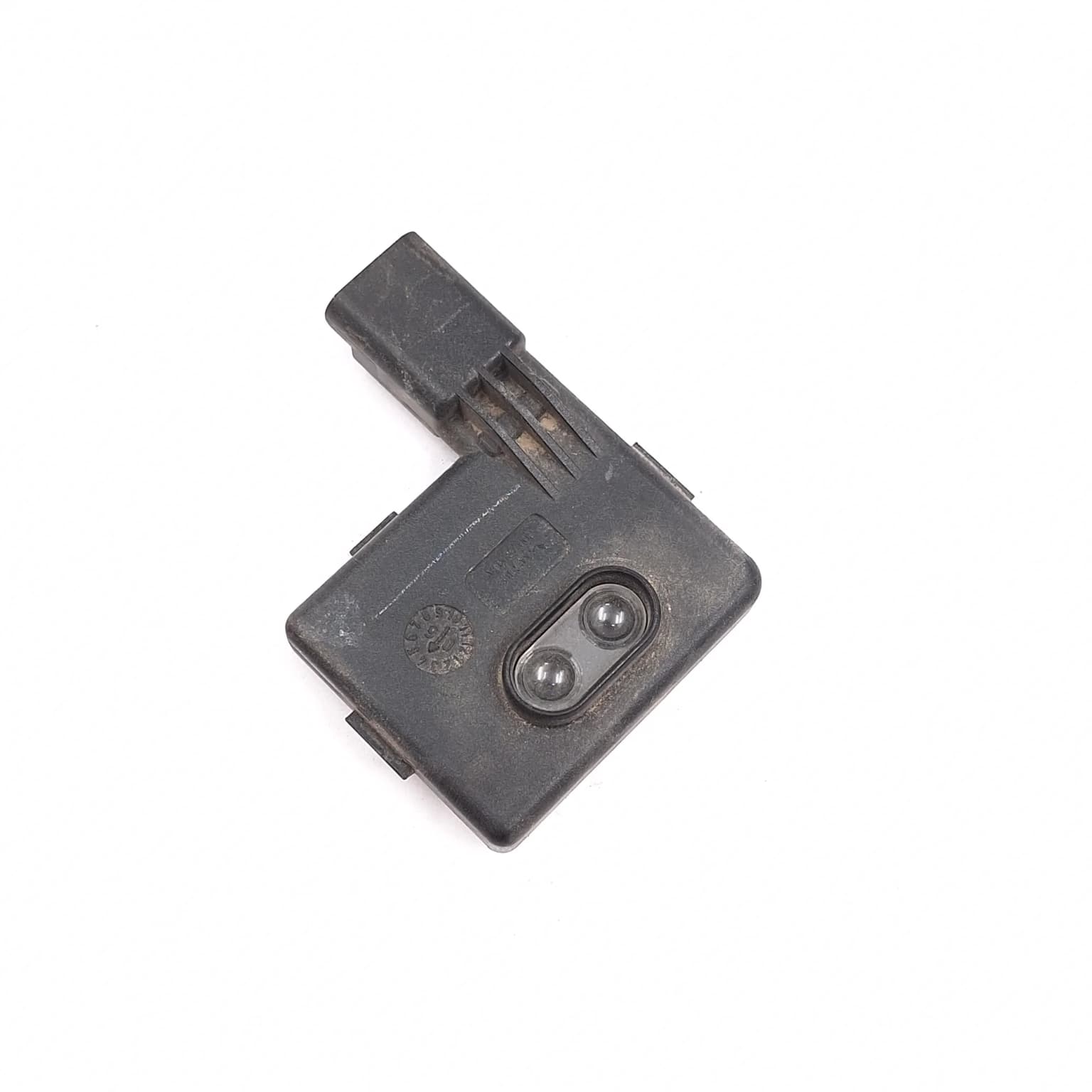 Rain sensor Renault LAGUNA 3 2007–2015 AV50487002 – 1
