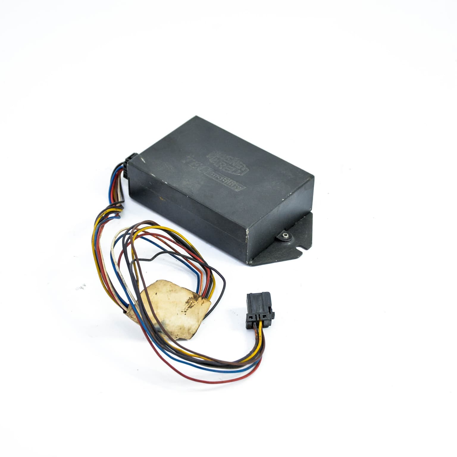 Control unit Multimarca Multimarca 1940–2022 55600566 – 1