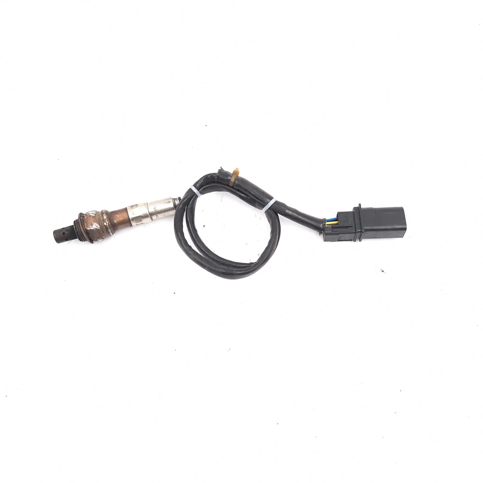 Lambda sensor VW PASSAT B6 2005–2010 2.0 TDI BMR 03G906262B – 1