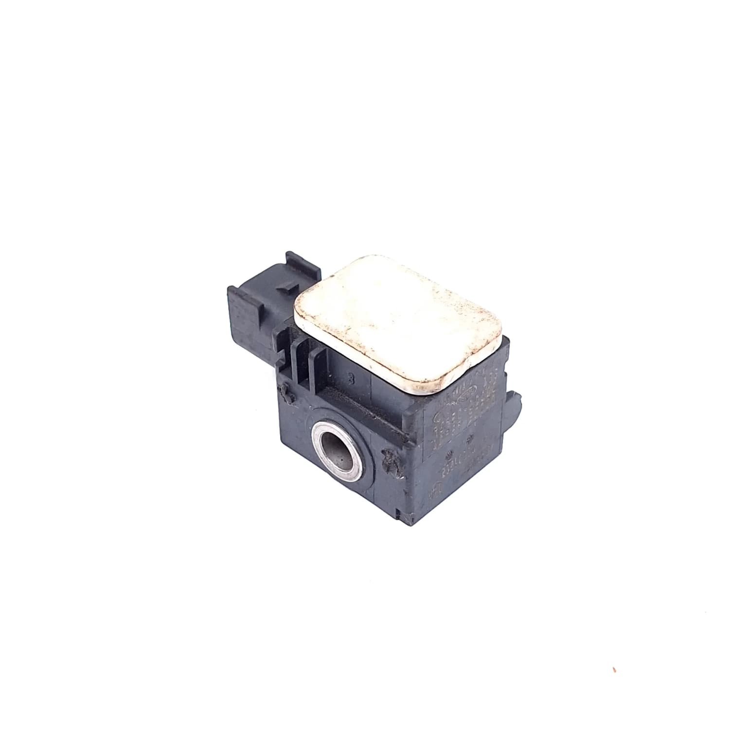 Impact sensor Kia CARENS 2 (FJ) 2002–2006 959201D000 – 1