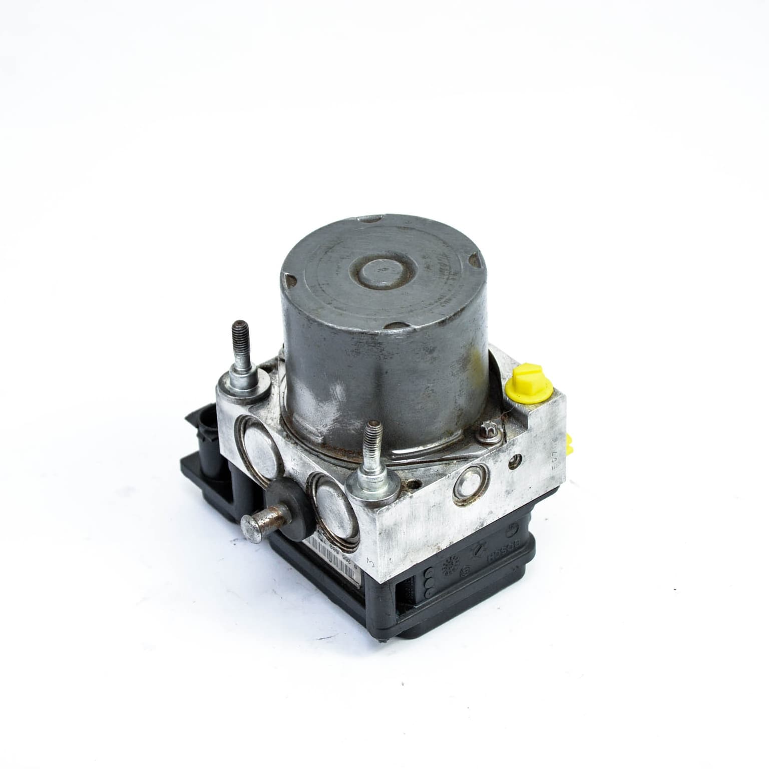 ABS pump Opel ASTRA H 2004–2012 13182319 – 1