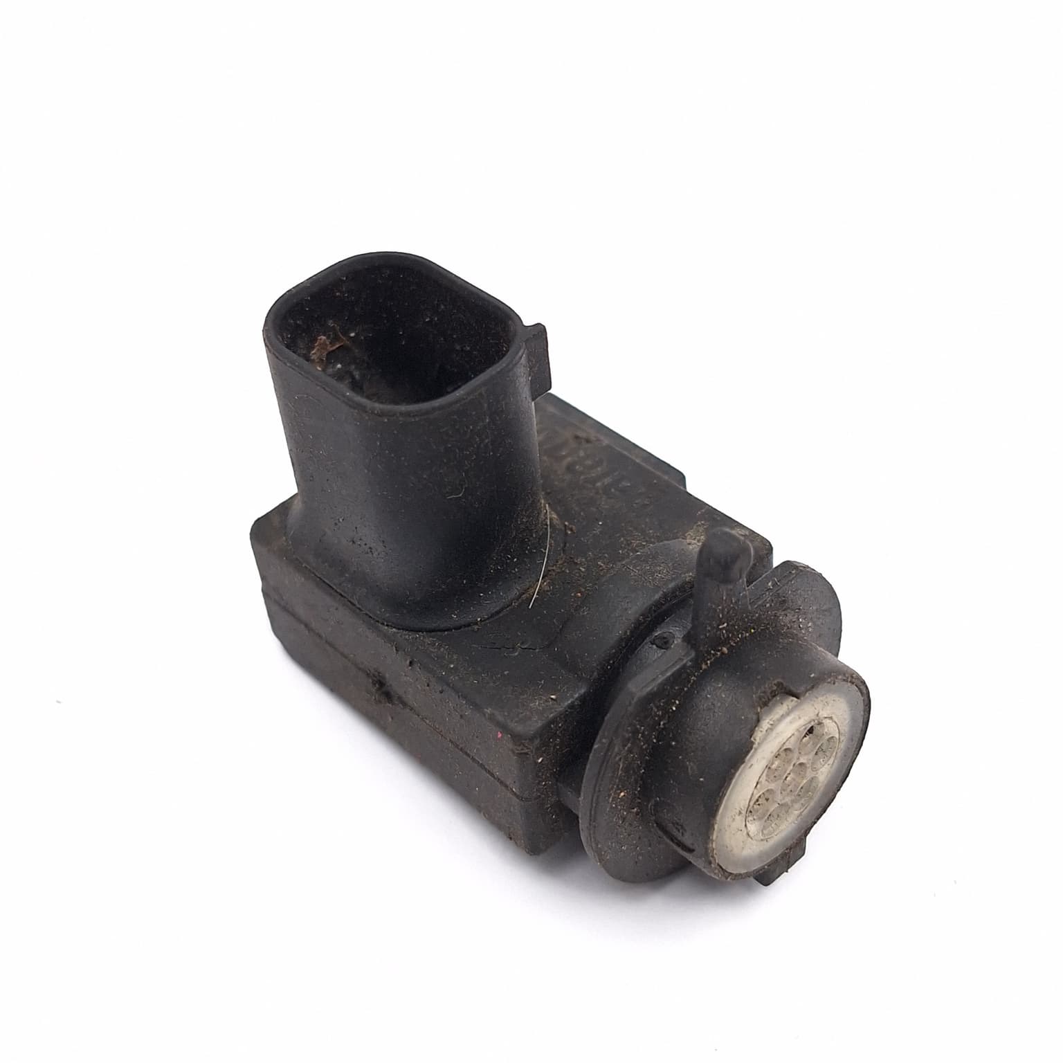 AC pressure sensor Audi A4 B8 (8K) 2007–2015 8K0907659 – 1