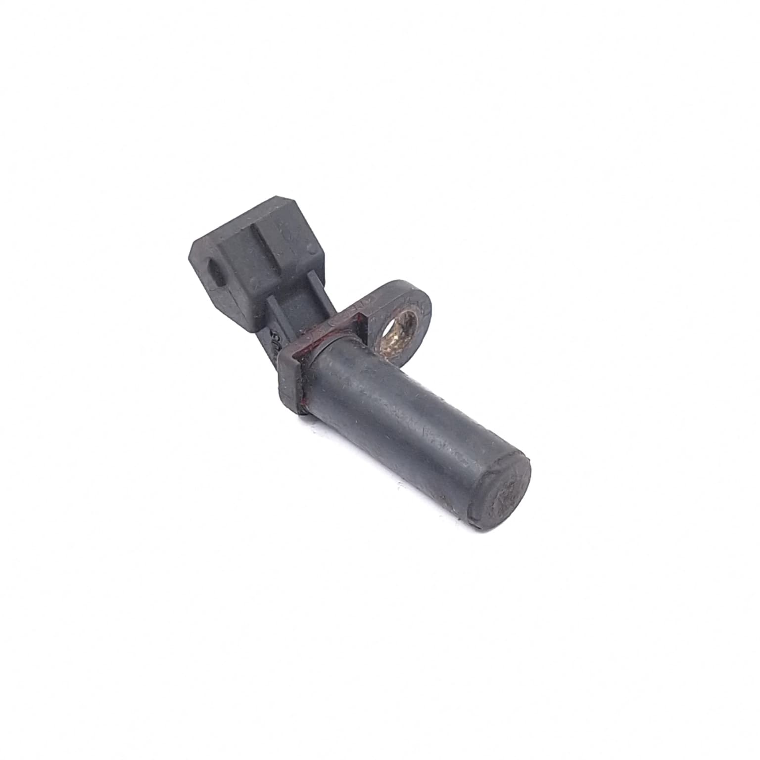 Crankshaft position sensor Ford FOCUS Mk 1 1998–2004 948F6C315AA – 1