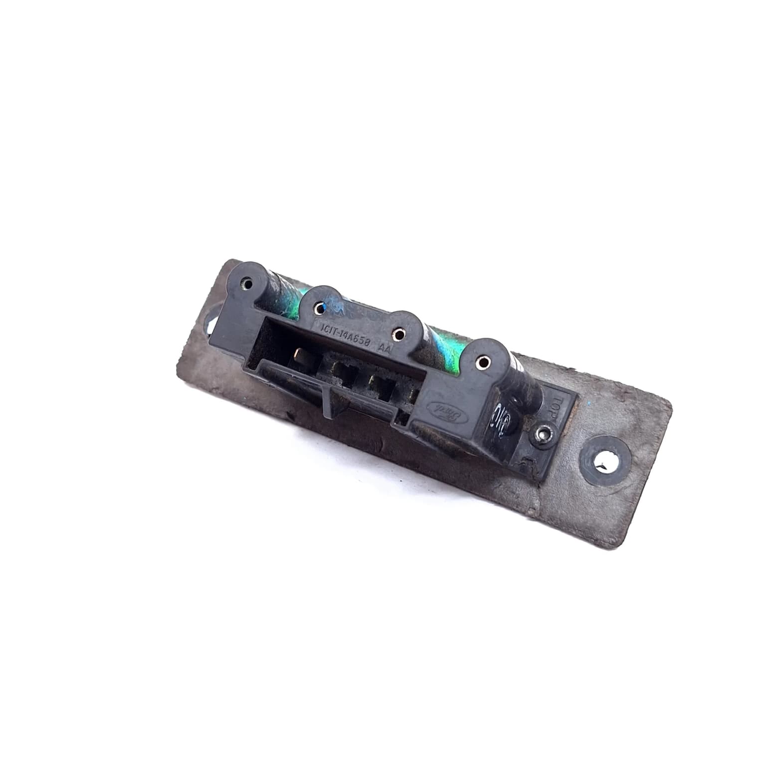 Sensor Ford TRANSIT Mk 4 2000–2014 1C1T14A658AA – 1