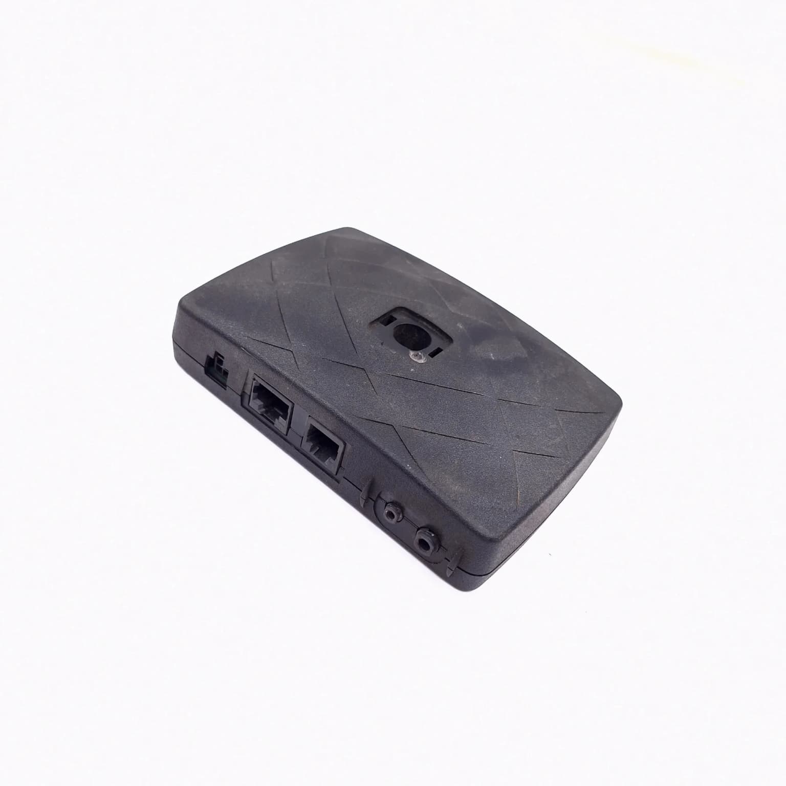 Bluetooth module Ford MAVERICK 2001–2008 – 1