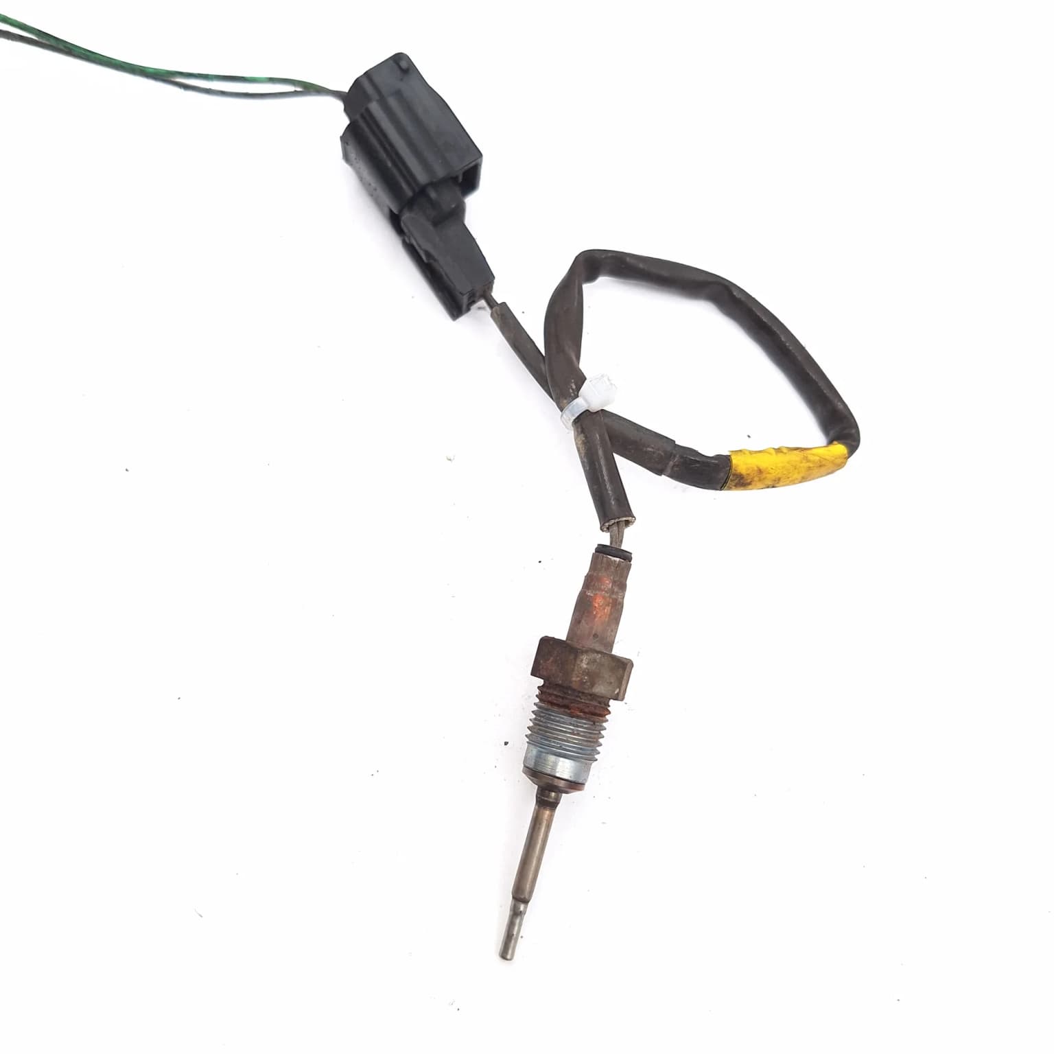 Exhaust gas temperature sensor Opel VIVARO B 2014+ 1.6 CDTI – 1