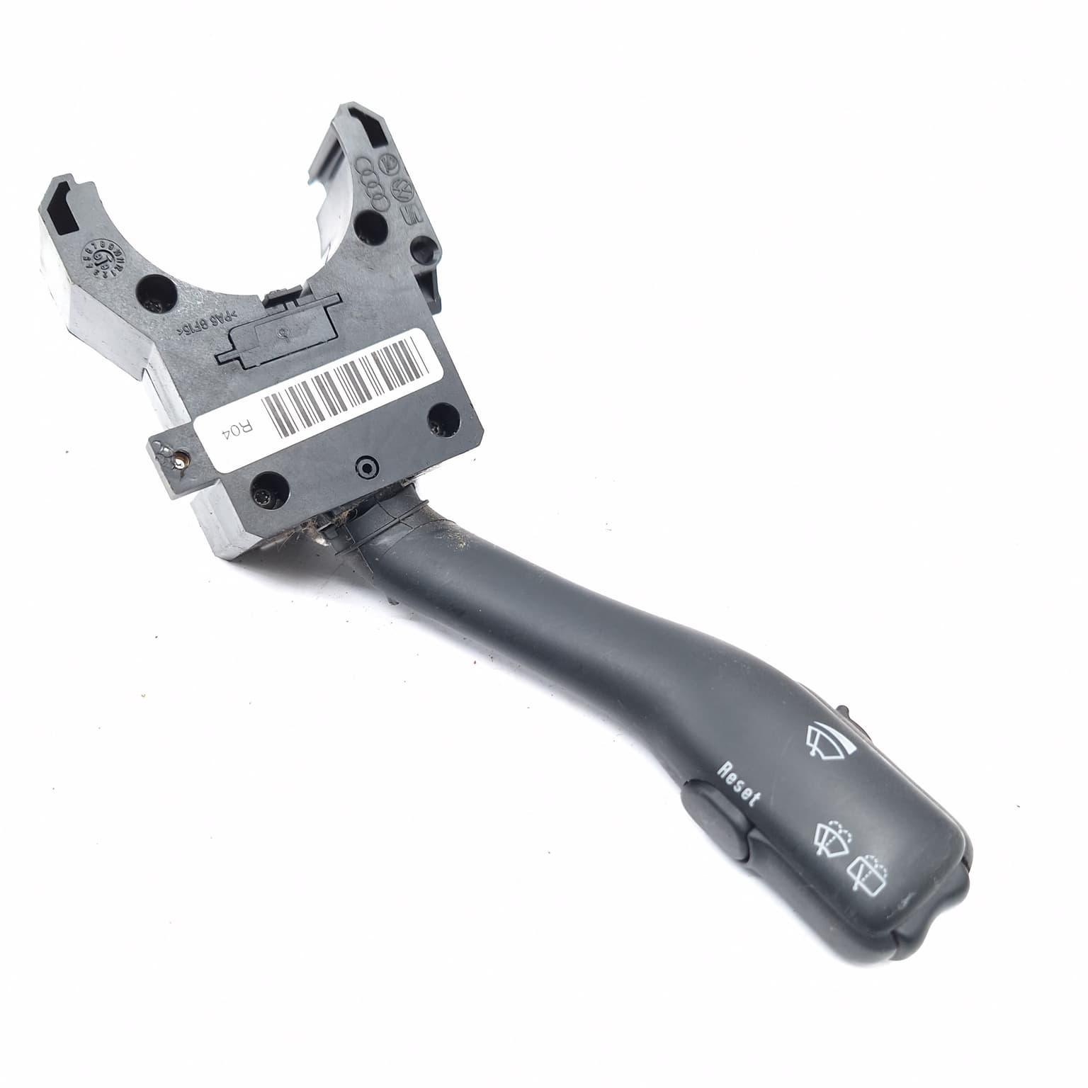 Wiper control stalk Seat TOLEDO Mk 2 (1M) 1998–2006 1.6 AKL 4B0953503H – 1